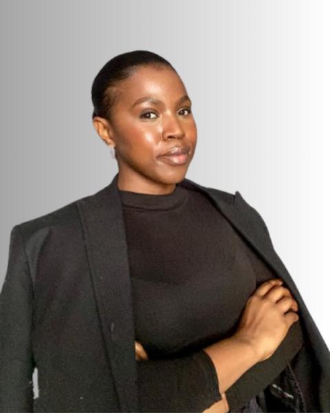 Lwazi Masilela