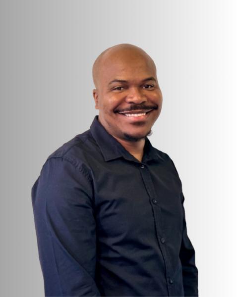 Sandile Nkosi