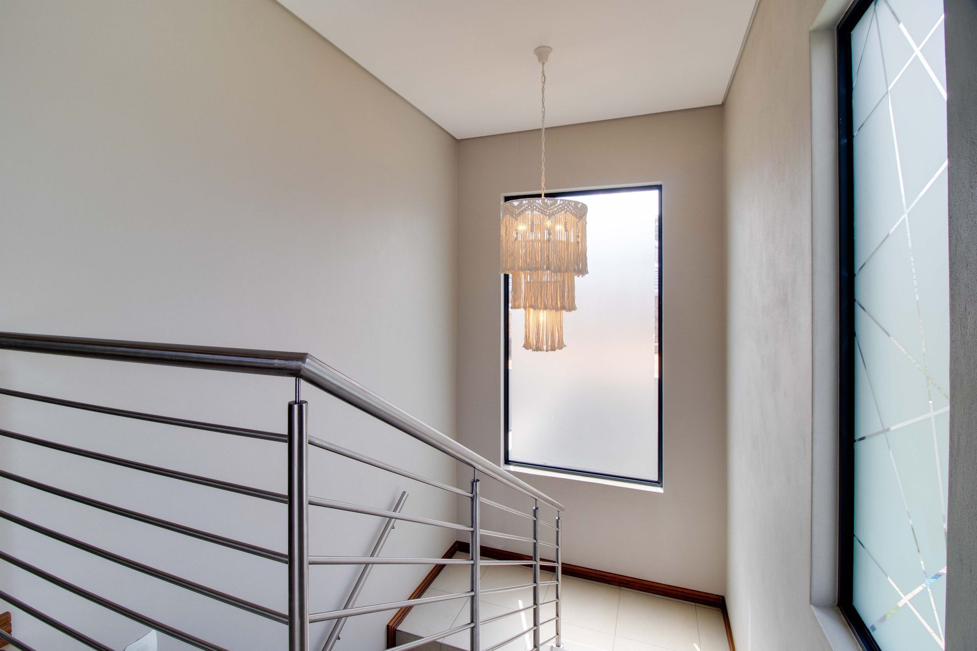 Elegant 3-Bedroom Family Home with Pool in Villa Conesa Estate, Homes Haven — image 20