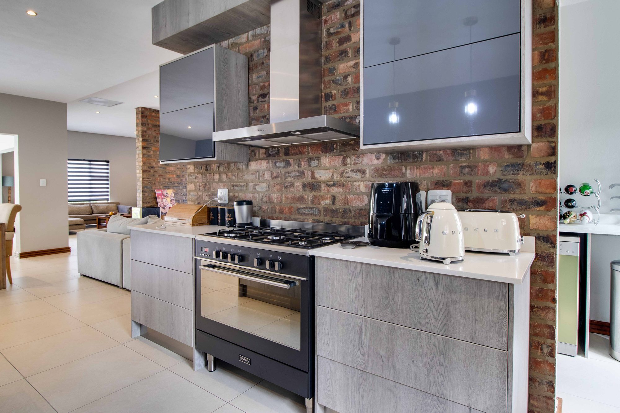 Modern 3-Bedroom Family Home To Let in Villa Conesa Estate, Homes Haven, Available for 1 October 2026 — image 6