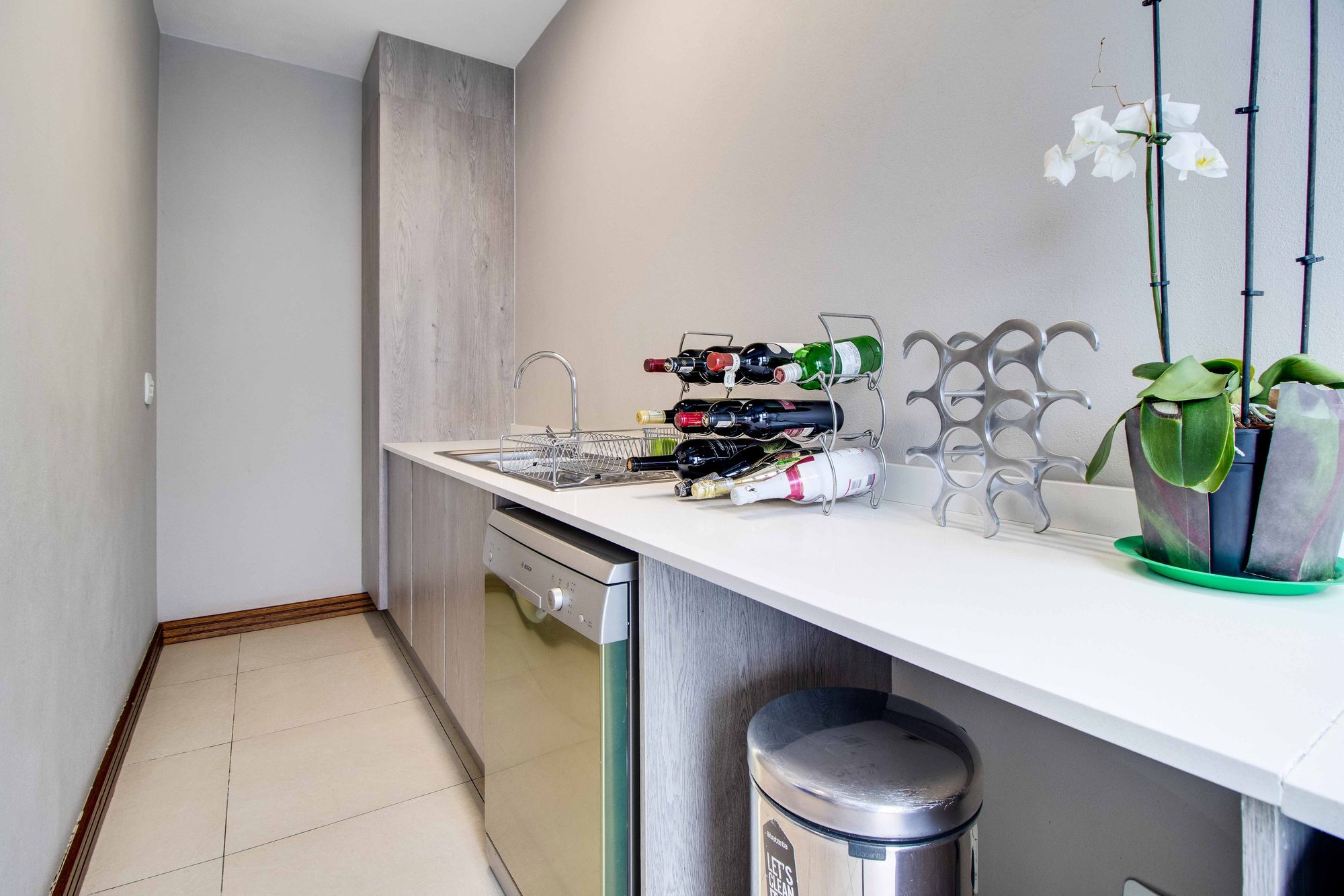 Modern 3-Bedroom Family Home To Let in Villa Conesa Estate, Homes Haven, Available for 1 October 2026 — image 8