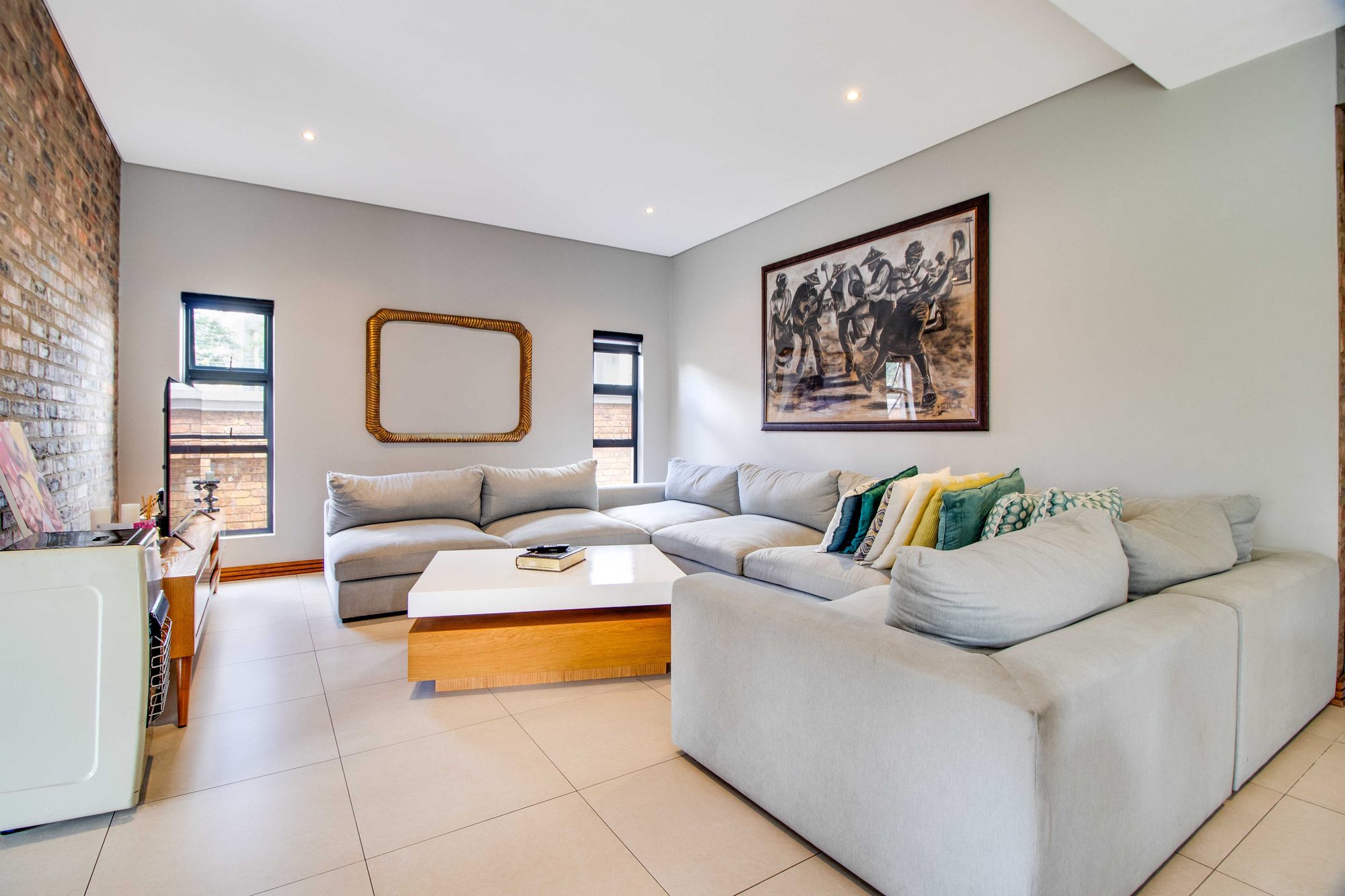 Modern 3-Bedroom Family Home To Let in Villa Conesa Estate, Homes Haven, Available for 1 October 2026 — image 11