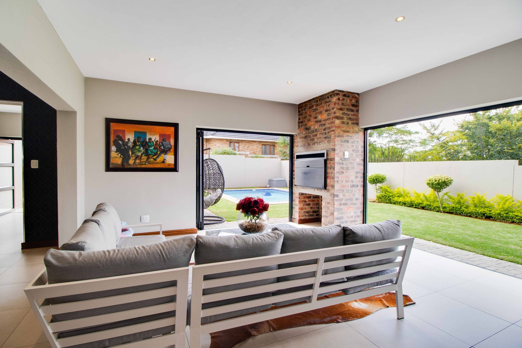 Modern 3-Bedroom Family Home To Let in Villa Conesa Estate, Homes Haven, Available for 1 October 2026 — image 13