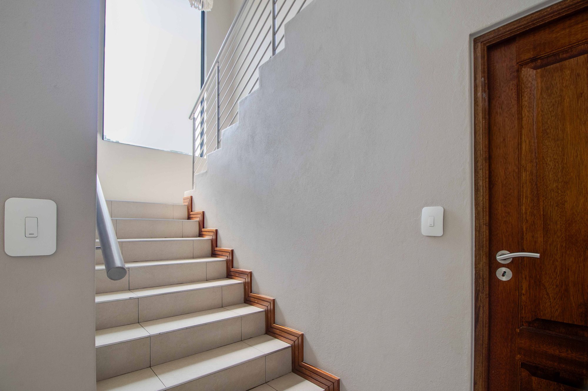 Modern 3-Bedroom Family Home To Let in Villa Conesa Estate, Homes Haven, Available for 1 October 2026 — image 19