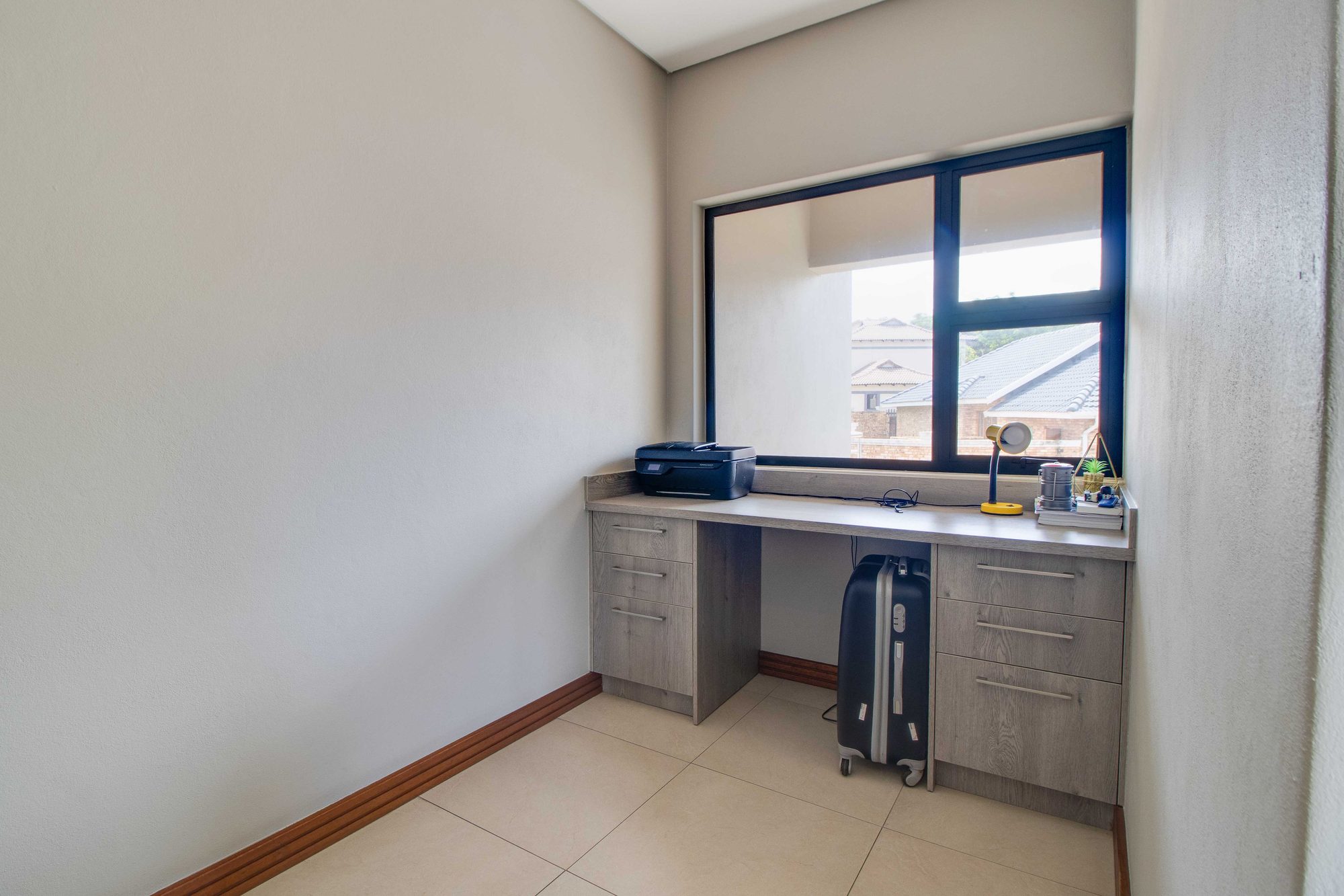 Modern 3-Bedroom Family Home To Let in Villa Conesa Estate, Homes Haven, Available for 1 October 2026 — image 21