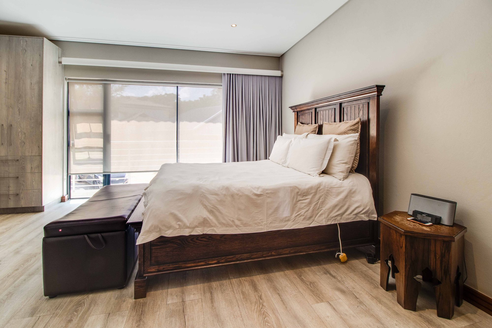 Modern 3-Bedroom Family Home To Let in Villa Conesa Estate, Homes Haven, Available for 1 October 2026 — image 22