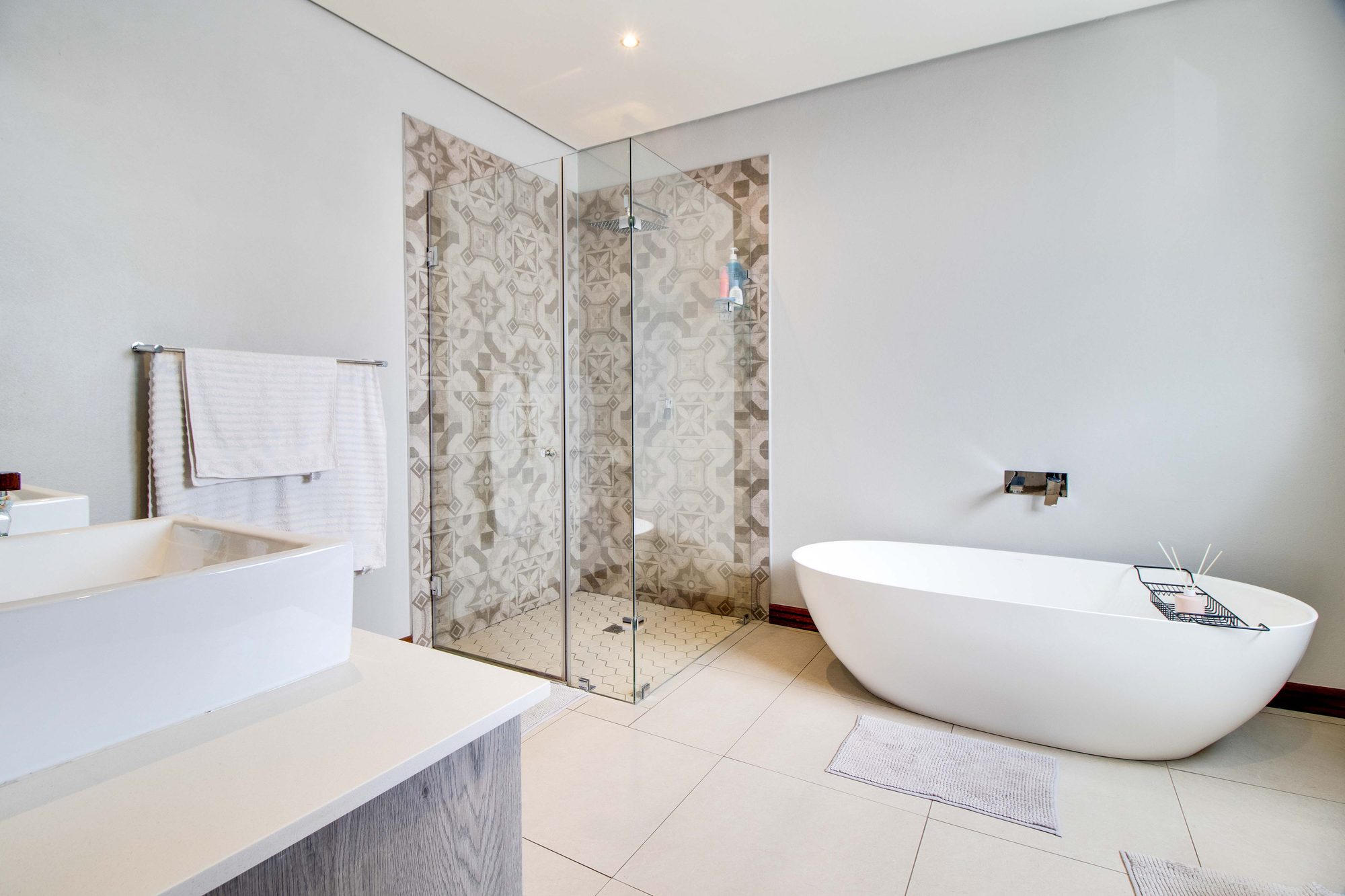 Modern 3-Bedroom Family Home To Let in Villa Conesa Estate, Homes Haven, Available for 1 October 2026 — image 24