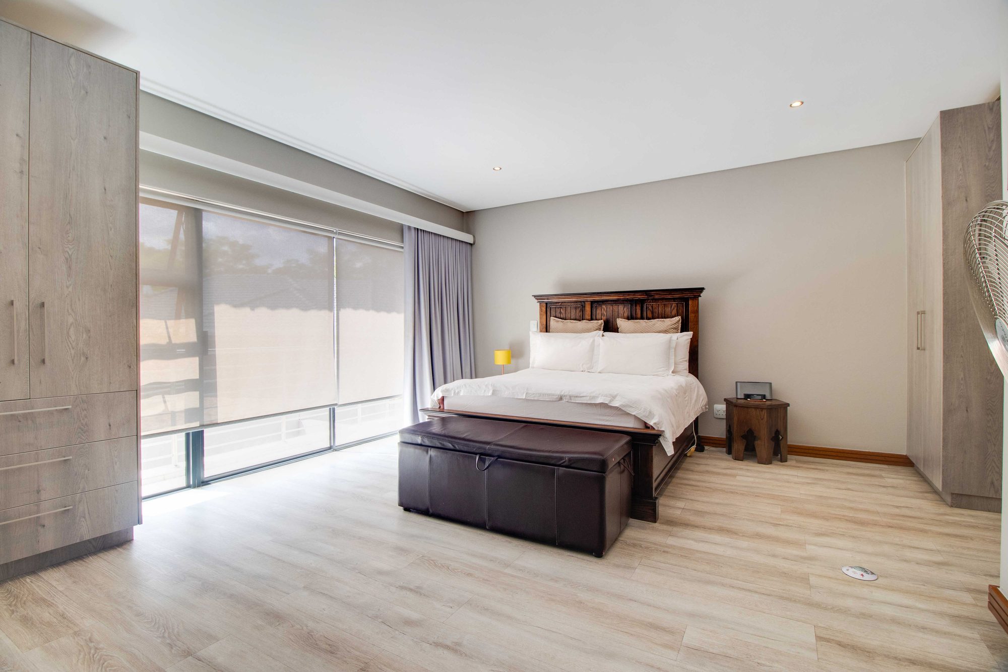 Modern 3-Bedroom Family Home To Let in Villa Conesa Estate, Homes Haven, Available for 1 October 2026 — image 25