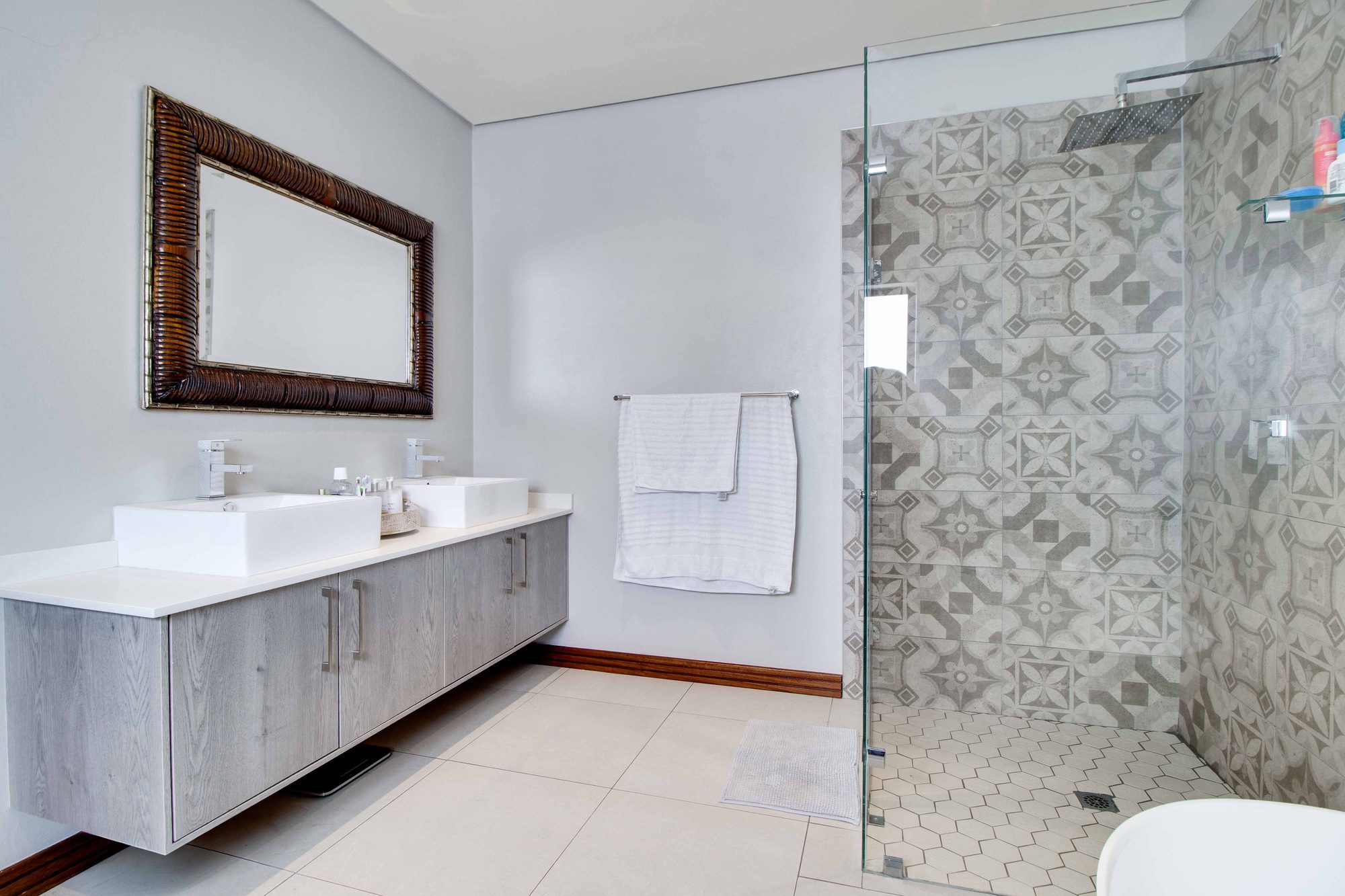 Modern 3-Bedroom Family Home To Let in Villa Conesa Estate, Homes Haven, Available for 1 October 2026 — image 26