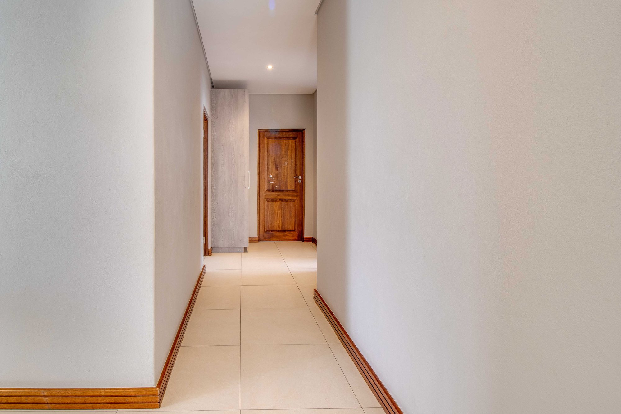 Modern 3-Bedroom Family Home To Let in Villa Conesa Estate, Homes Haven, Available for 1 October 2026 — image 27