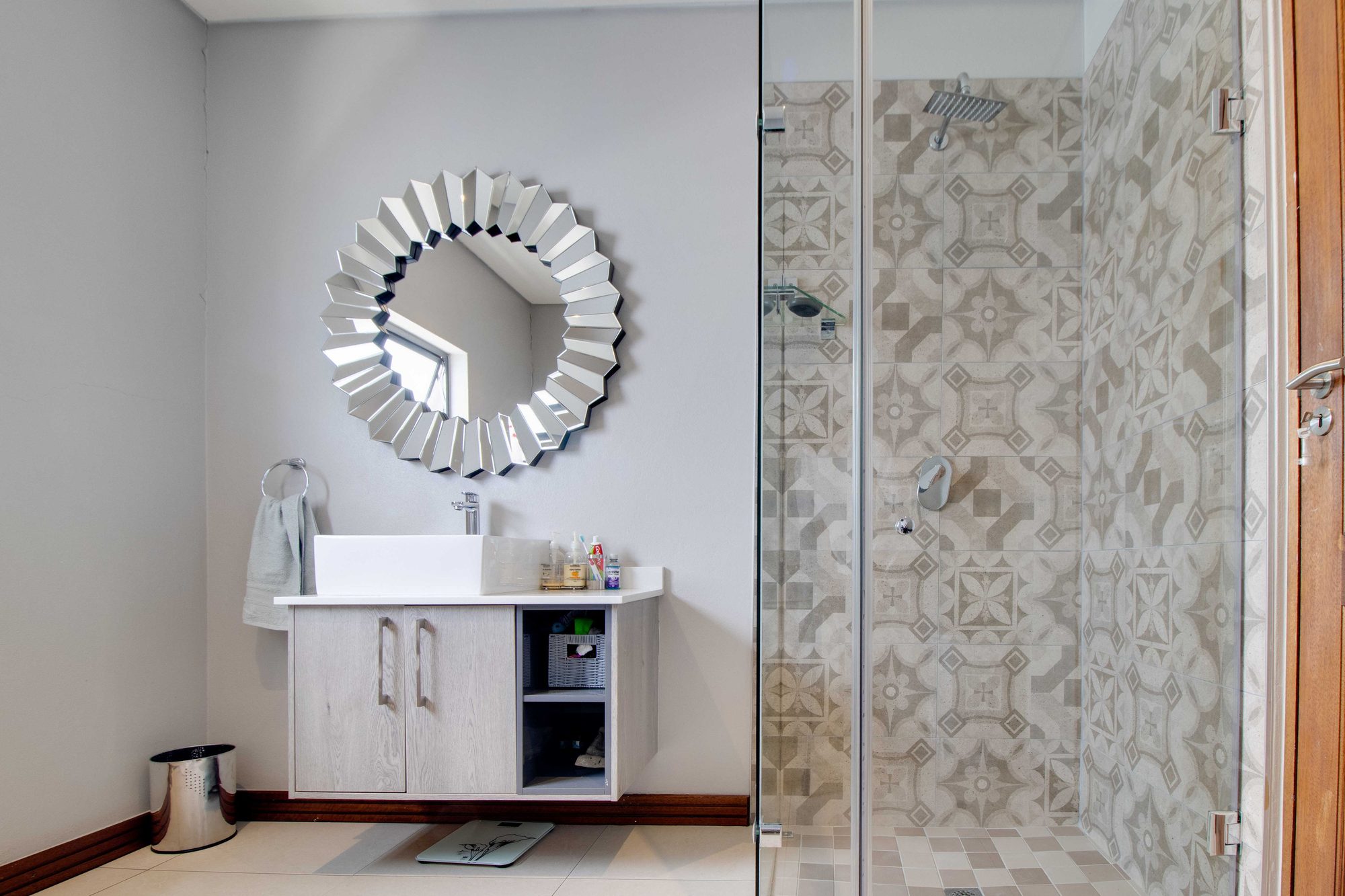 Modern 3-Bedroom Family Home To Let in Villa Conesa Estate, Homes Haven, Available for 1 October 2026 — image 29