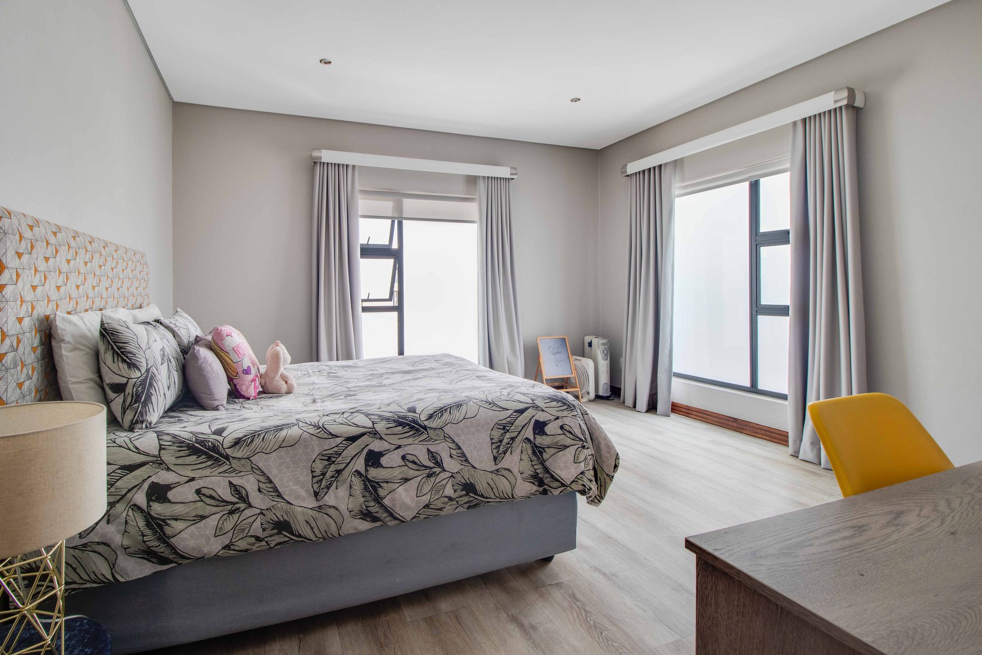 Modern 3-Bedroom Family Home To Let in Villa Conesa Estate, Homes Haven, Available for 1 October 2026 — image 30