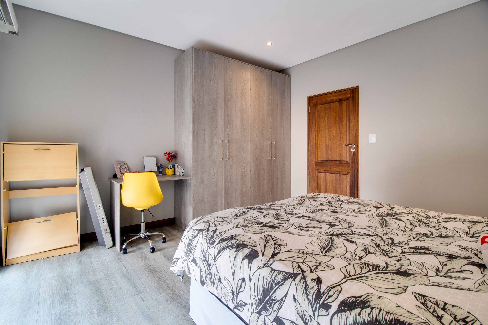 Modern 3-Bedroom Family Home To Let in Villa Conesa Estate, Homes Haven, Available for 1 October 2026 — image 33