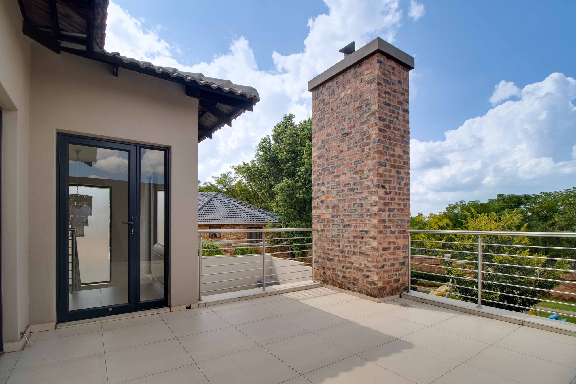 Modern 3-Bedroom Family Home To Let in Villa Conesa Estate, Homes Haven, Available for 1 October 2026 — image 34