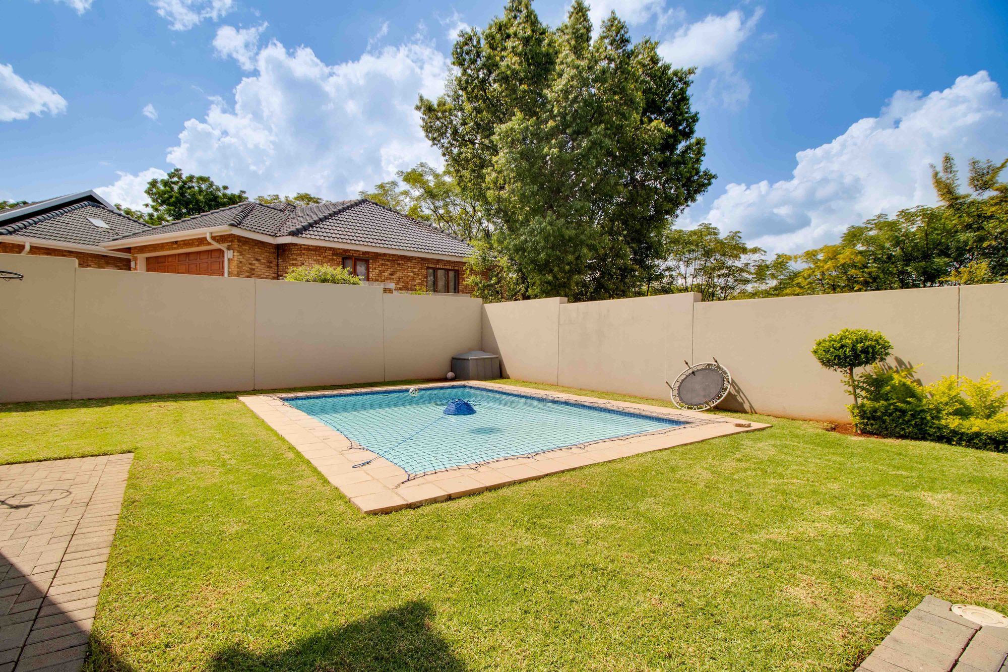 Modern 3-Bedroom Family Home To Let in Villa Conesa Estate, Homes Haven, Available for 1 October 2026 — image 36