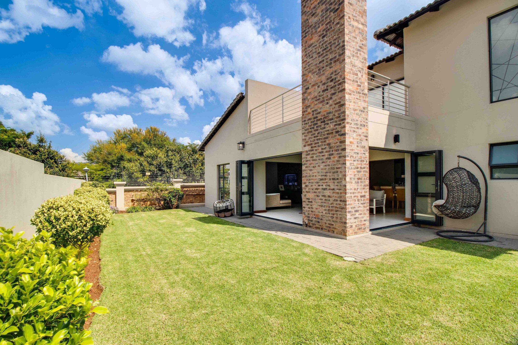 Modern 3-Bedroom Family Home To Let in Villa Conesa Estate, Homes Haven, Available for 1 October 2026 — image 37