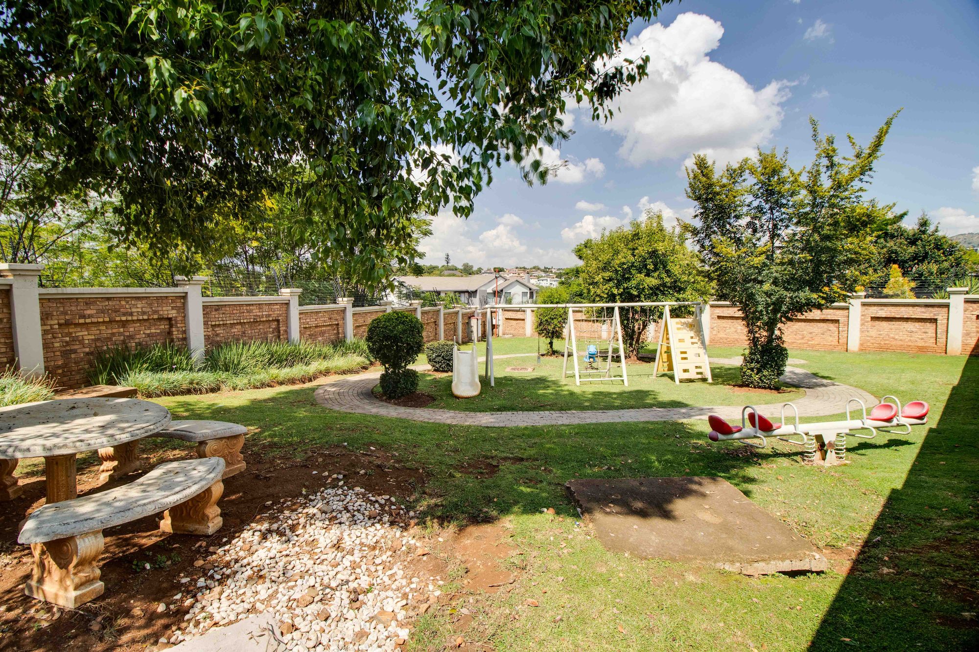 Modern 3-Bedroom Family Home To Let in Villa Conesa Estate, Homes Haven, Available for 1 October 2026 — image 47