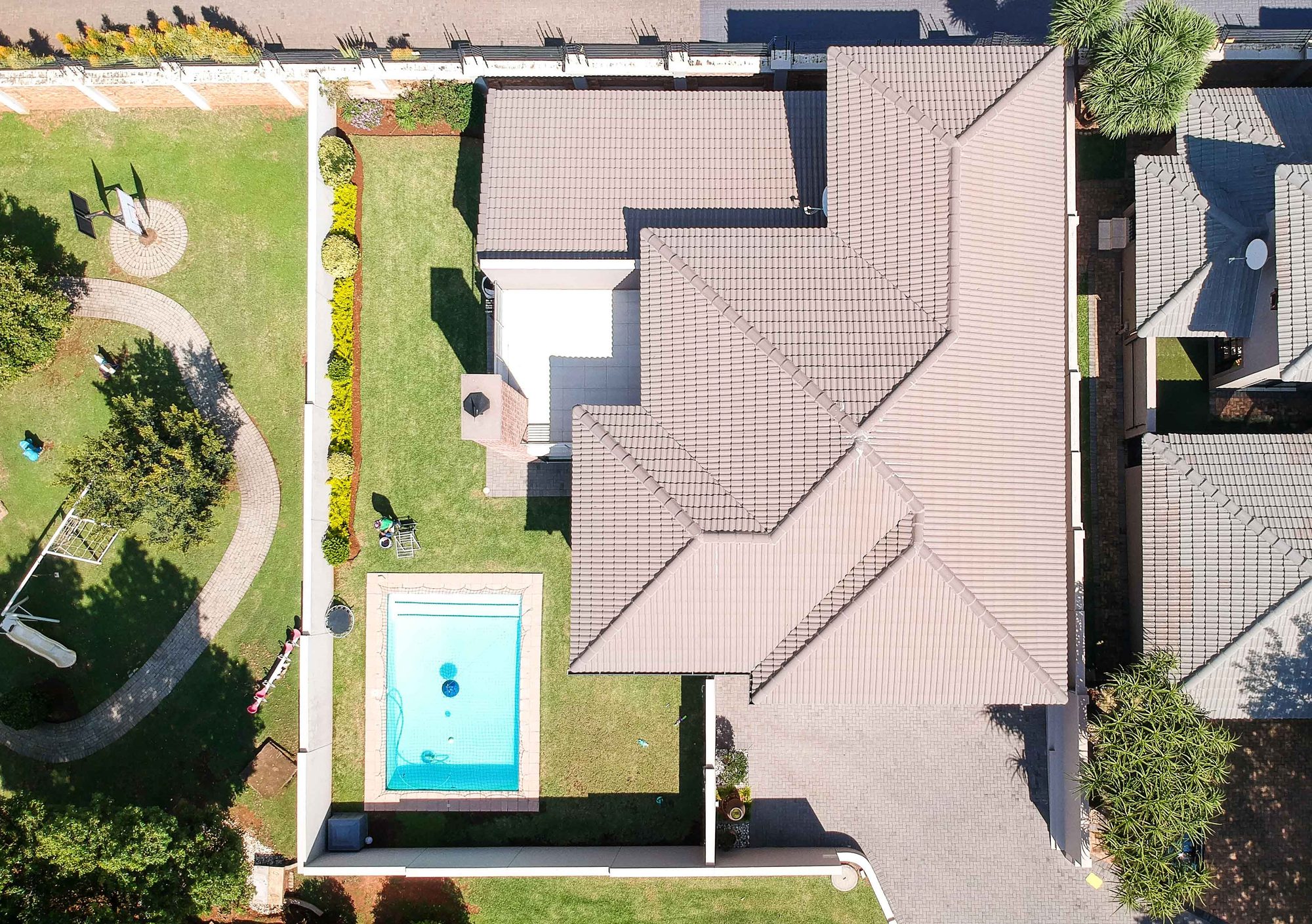 Modern 3-Bedroom Family Home To Let in Villa Conesa Estate, Homes Haven, Available for 1 October 2026 — image 46