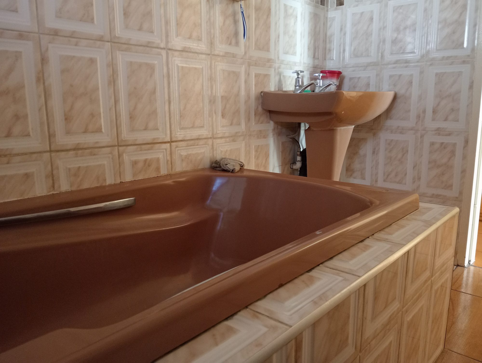 3 Bedroom Family Home for Sale in a Prime Location in HillsView, Kagiso — image 13