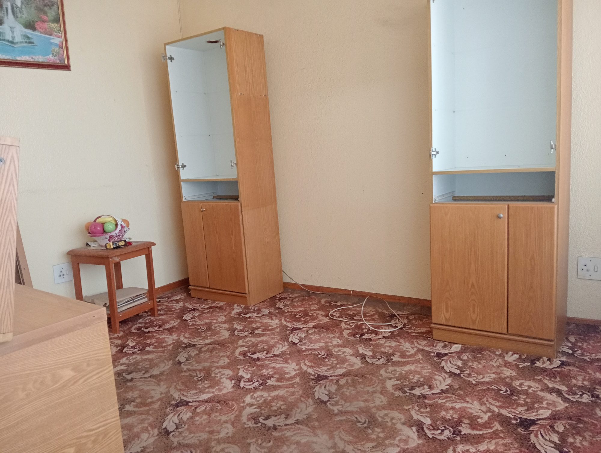 3 Bedroom Family Home for Sale in a Prime Location in HillsView, Kagiso — image 17