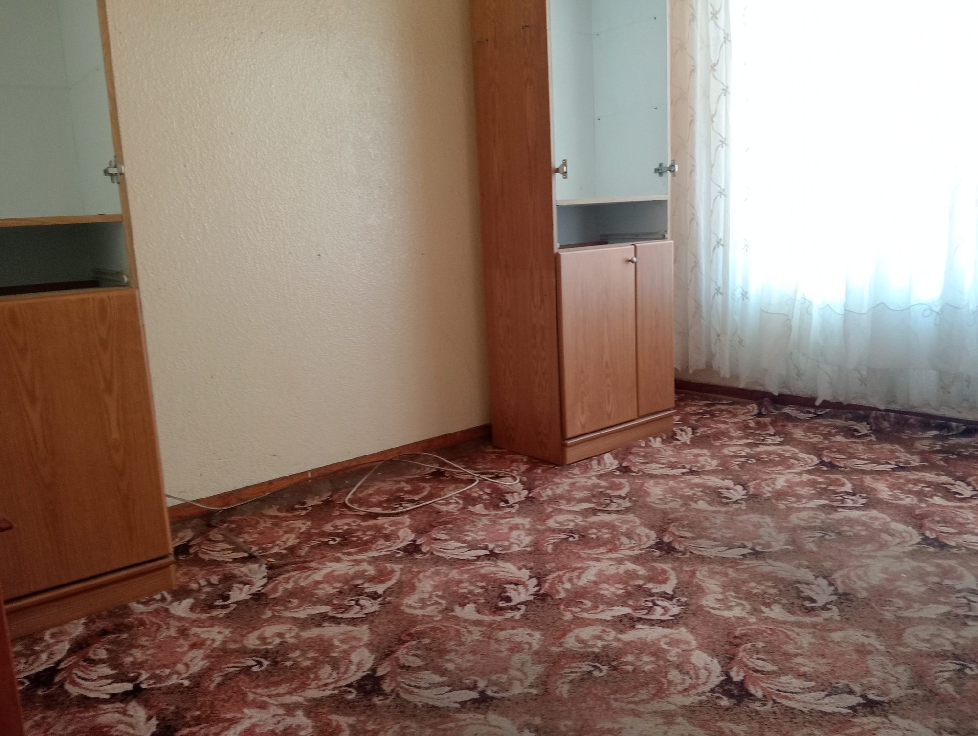 3 Bedroom Family Home for Sale in a Prime Location in HillsView, Kagiso — image 18
