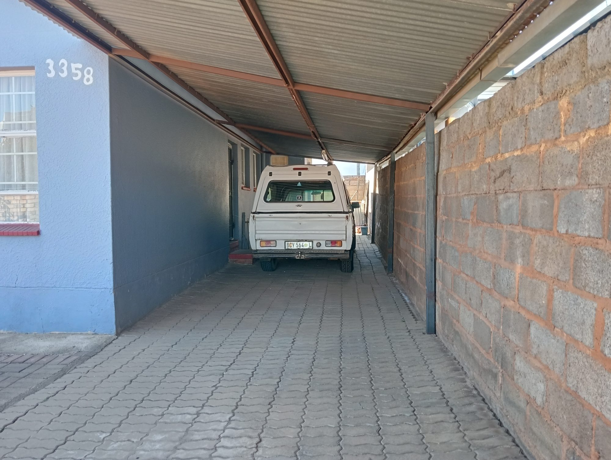 3 Bedroom Family Home for Sale in a Prime Location in HillsView, Kagiso — image 25