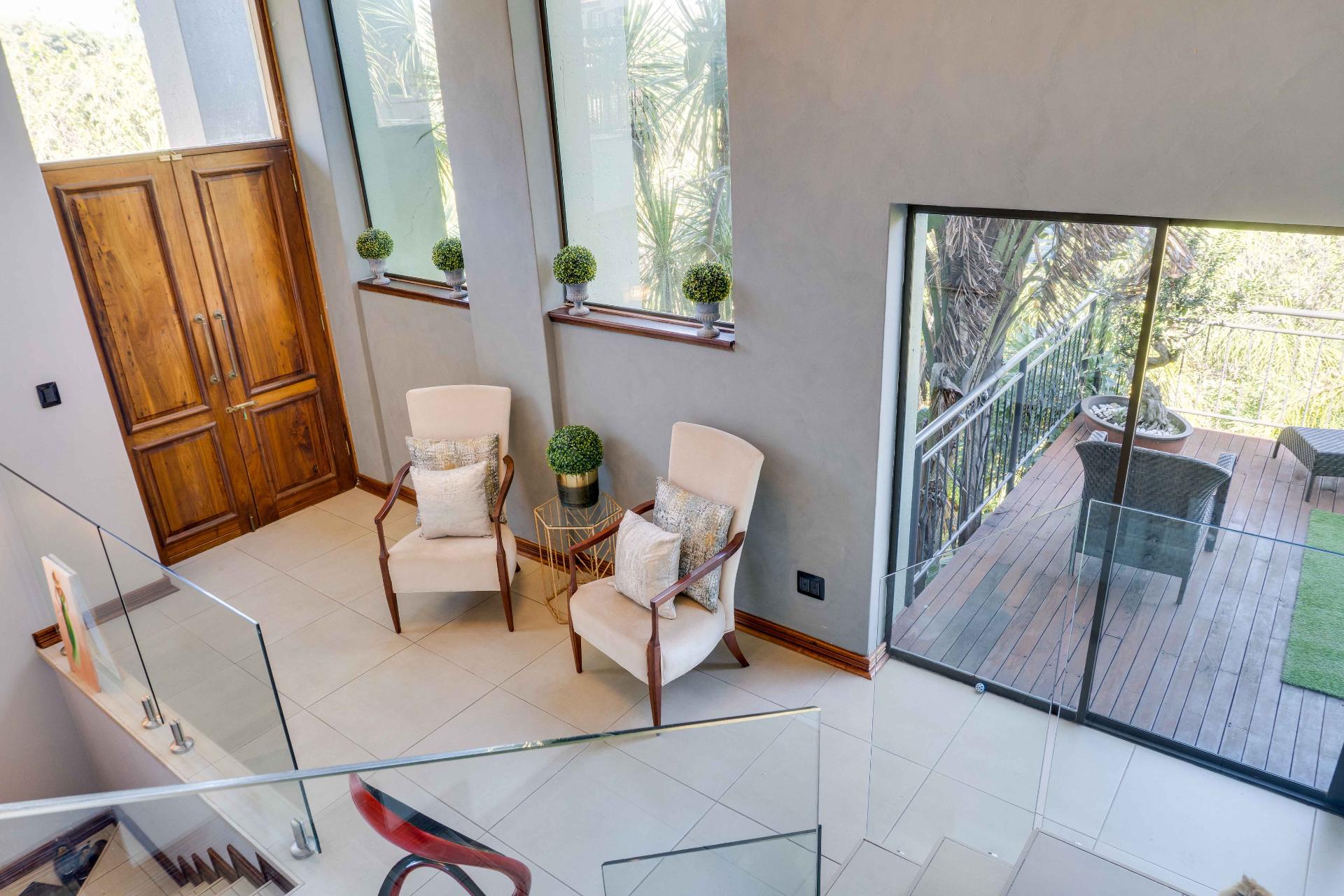 Greenbelt-Facing: The View Behind This Home Will Never Be Built Out | Solar-Powered, 600sqm | Under Roof On A 1,044sqm — image 14