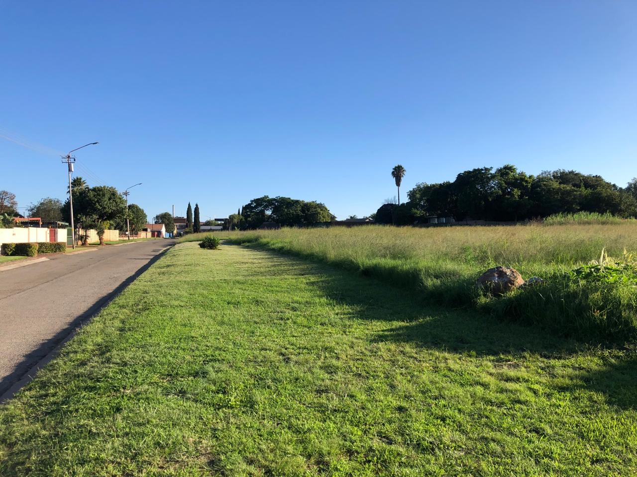 Vacant Land / Plot For Sale in Klippoortje, Germiston — image 2