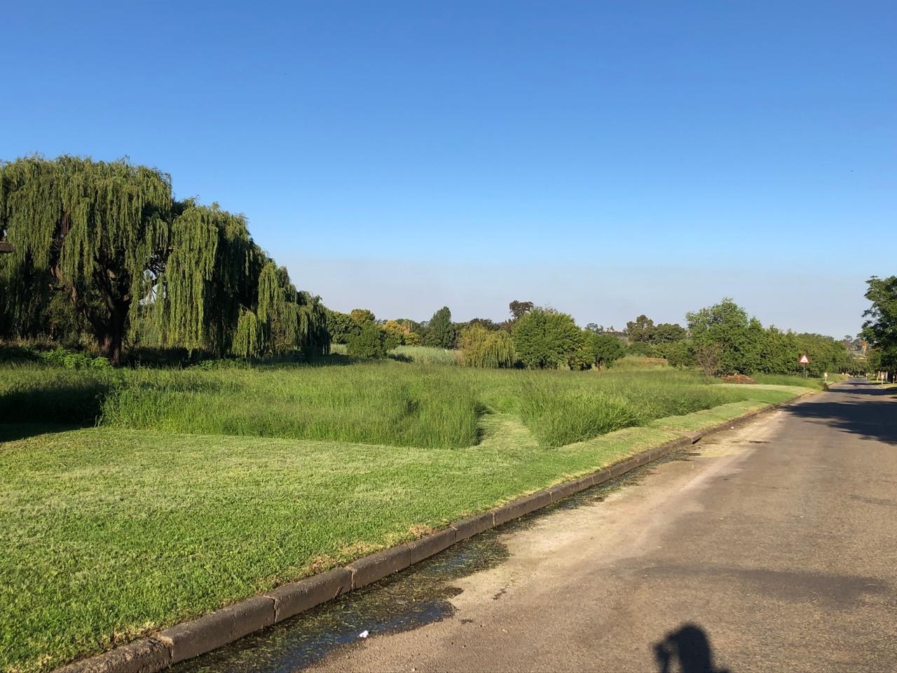 Vacant Land / Plot For Sale in Klippoortje, Germiston — image 6