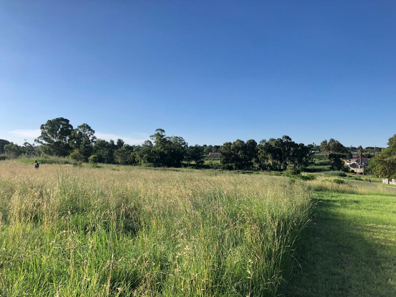 Vacant Land / Plot For Sale in Klippoortje, Germiston — image 7