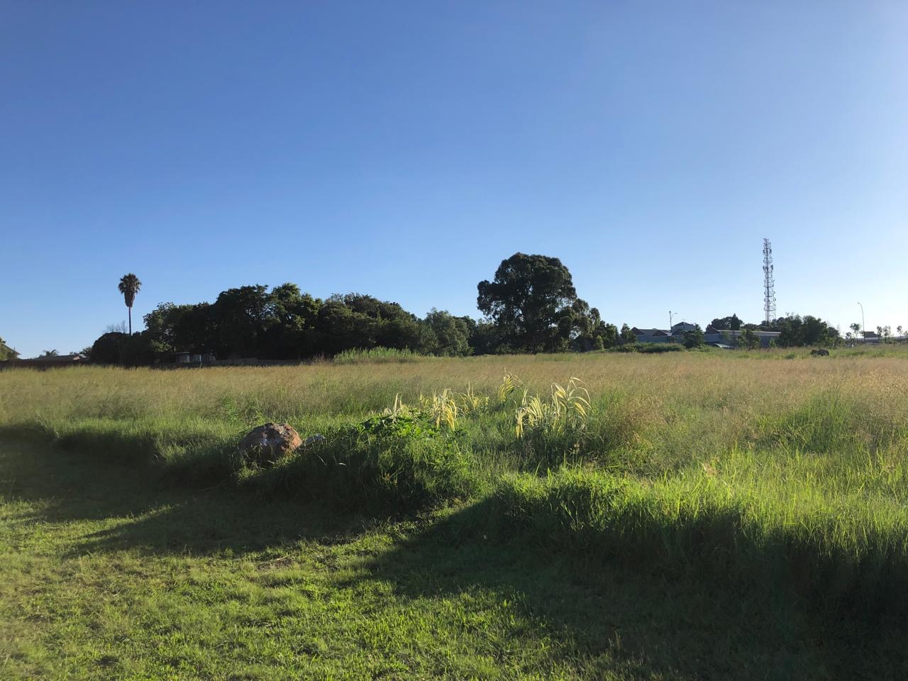 Vacant Land / Plot For Sale in Klippoortje, Germiston — image 8