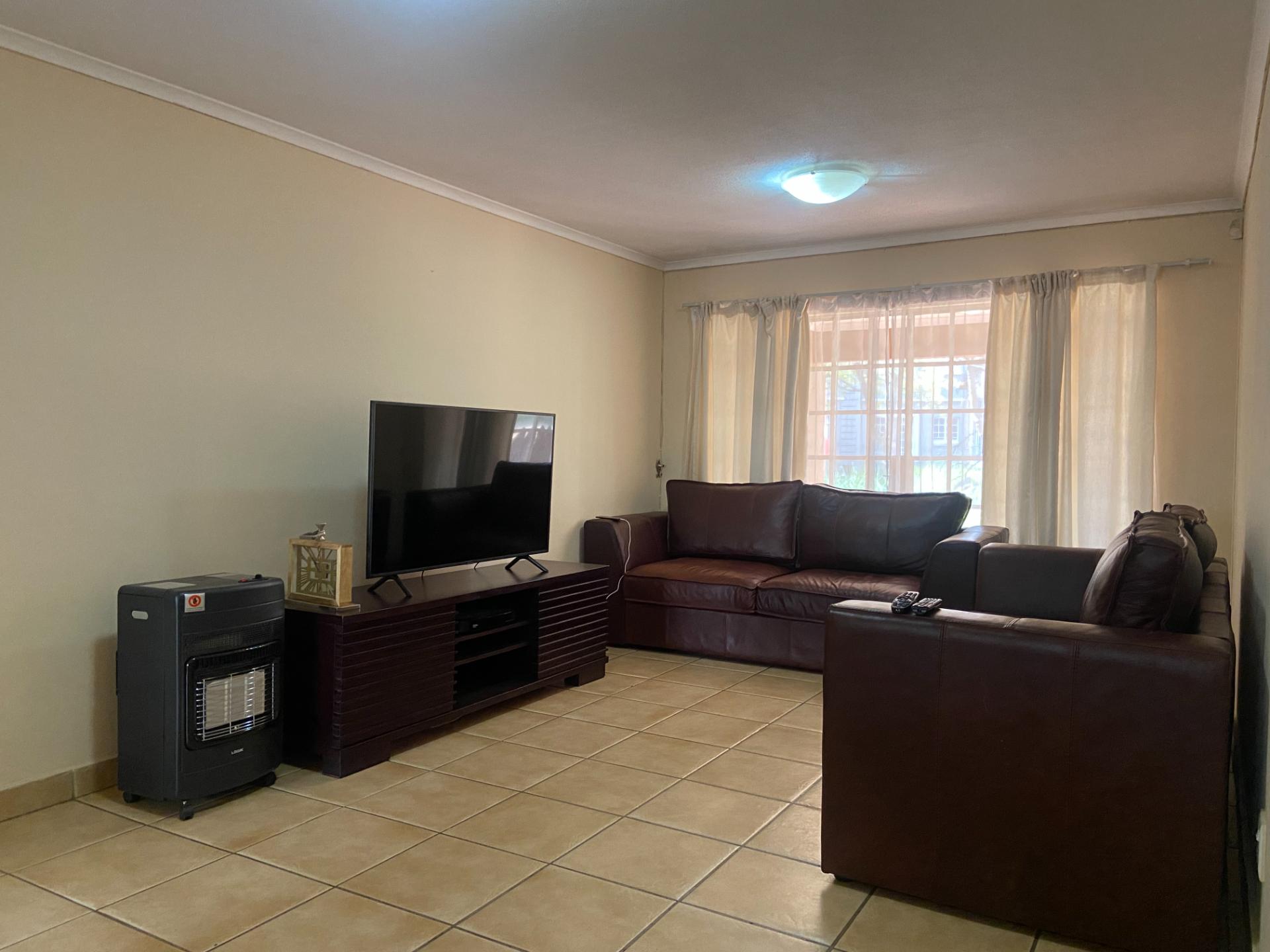 25 Castle View Estate — image 9