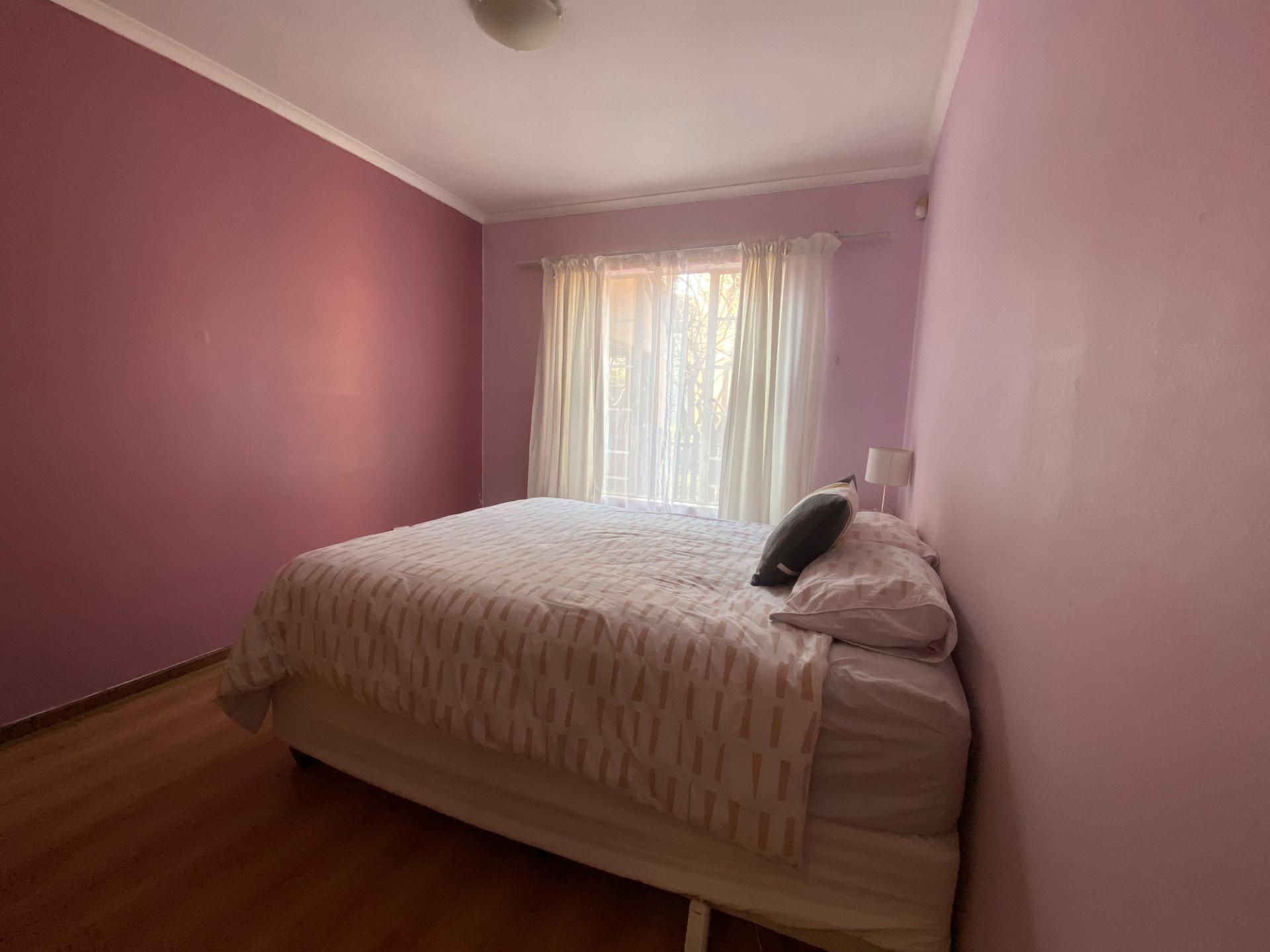 25 Castle View Estate — image 14