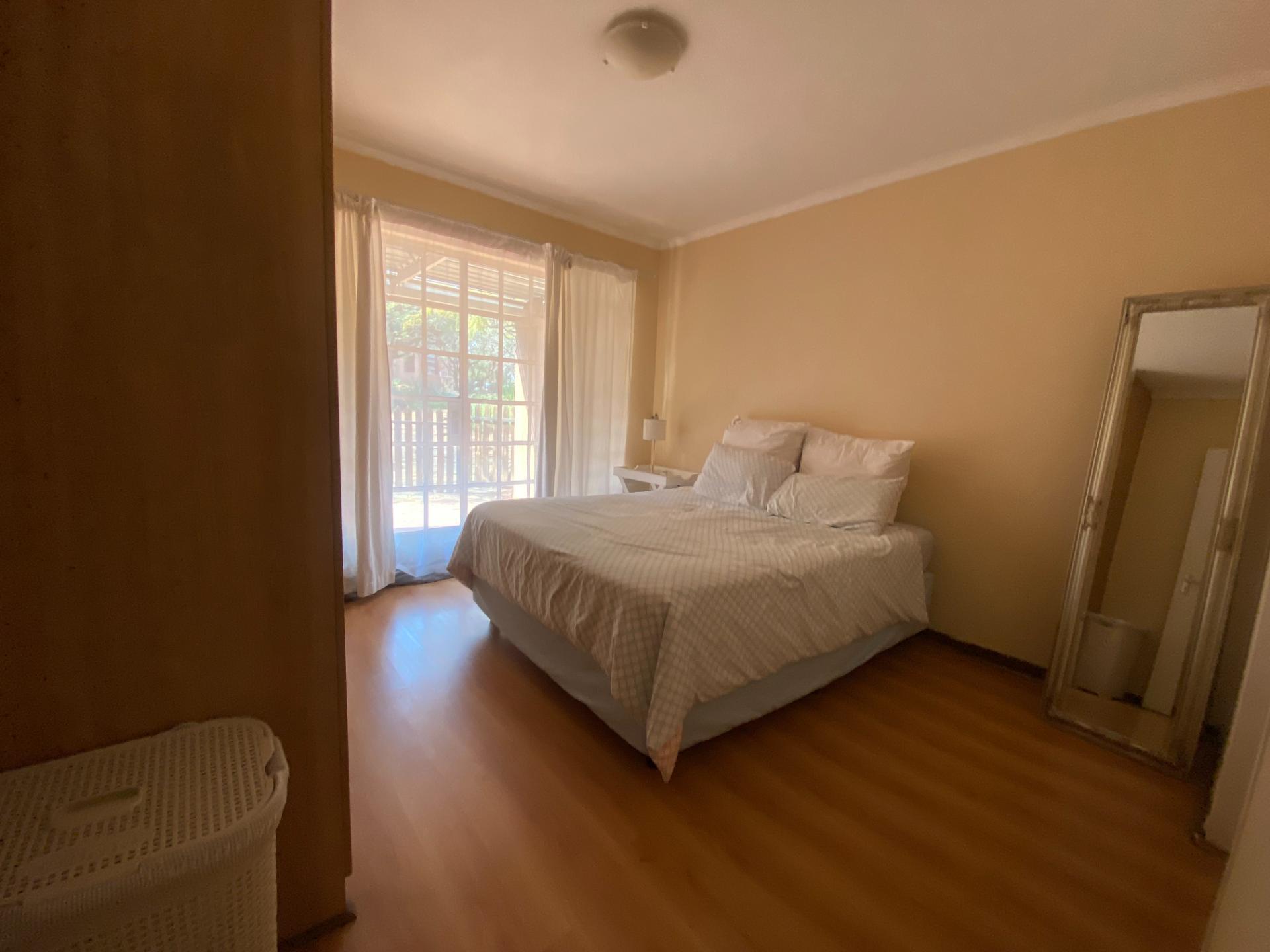 25 Castle View Estate — image 15