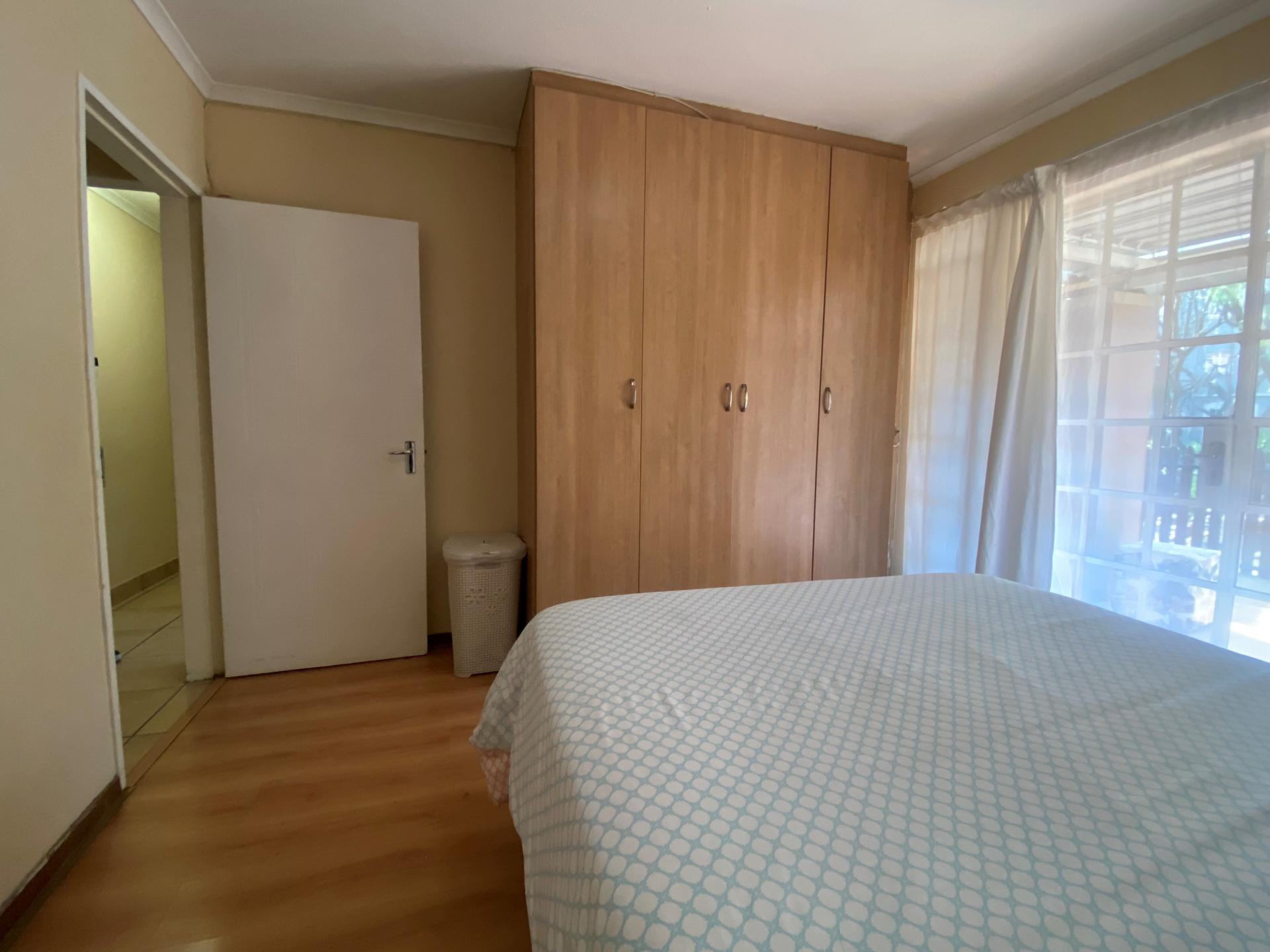 25 Castle View Estate — image 16