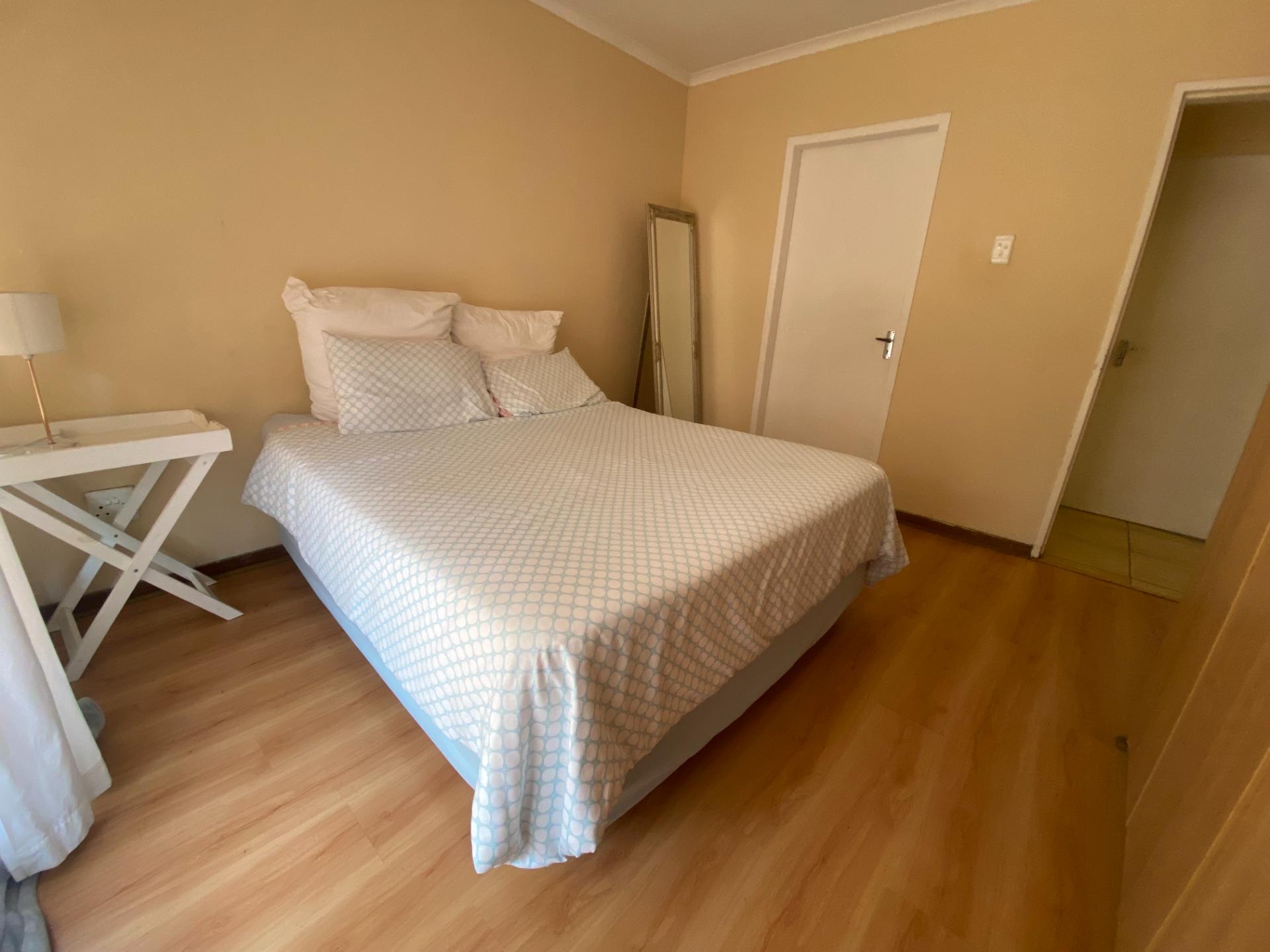 25 Castle View Estate — image 17