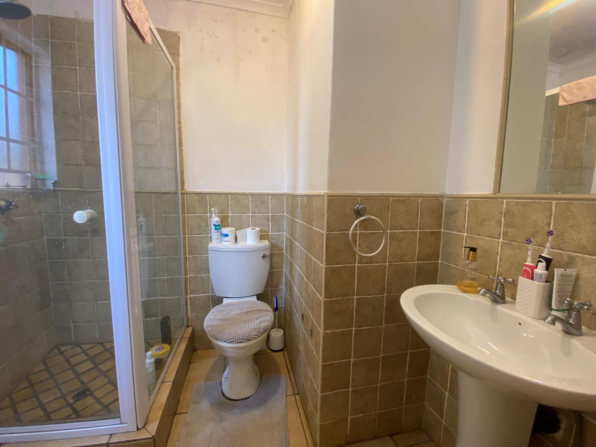 25 Castle View Estate — image 18