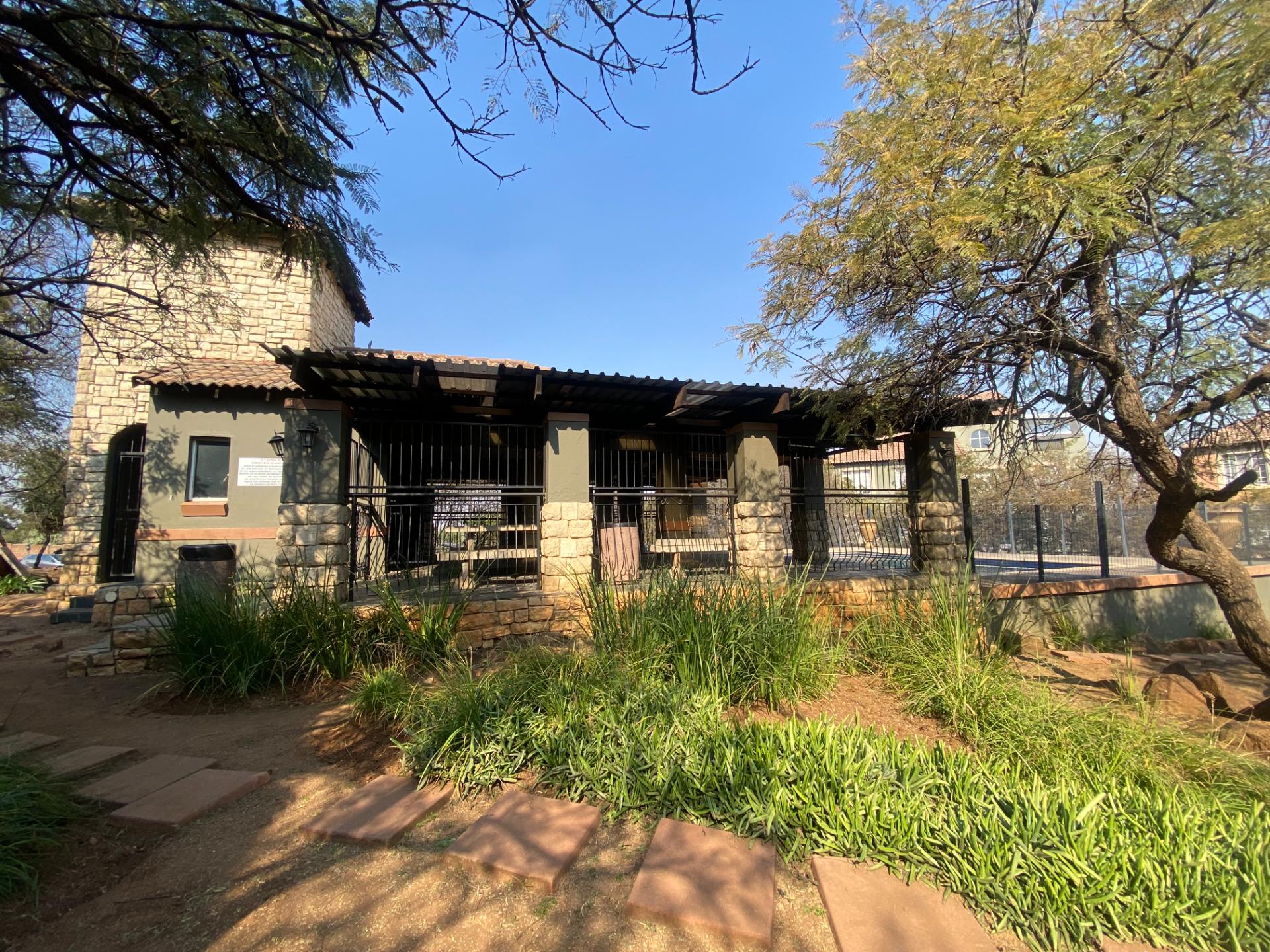 25 Castle View Estate — image 19