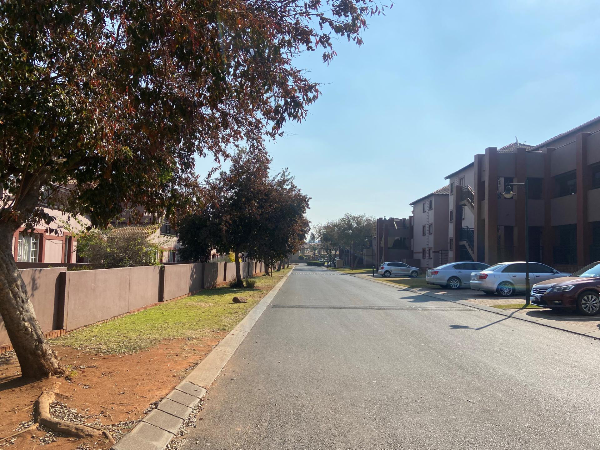 25 Castle View Estate — image 20