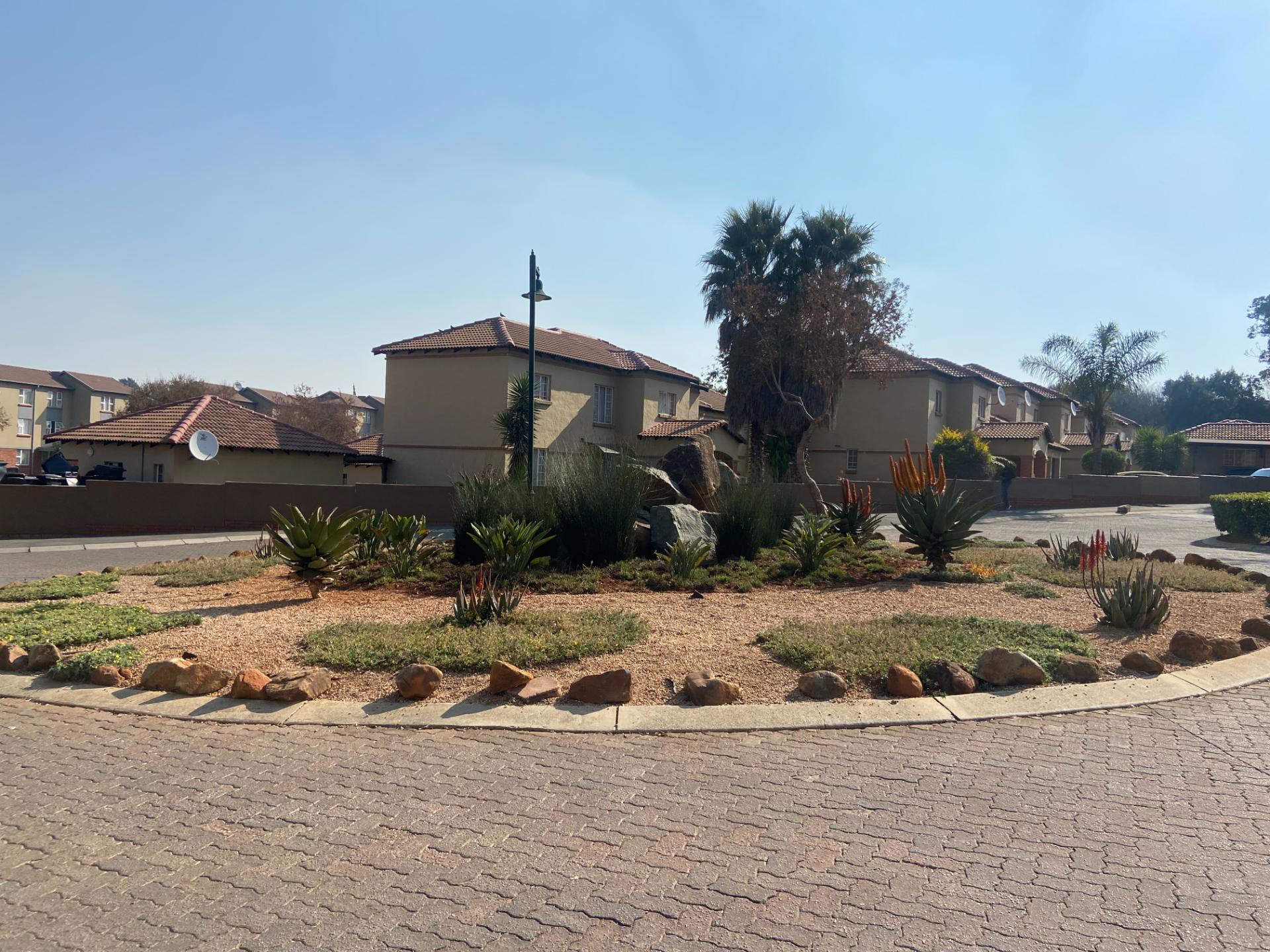 25 Castle View Estate — image 21
