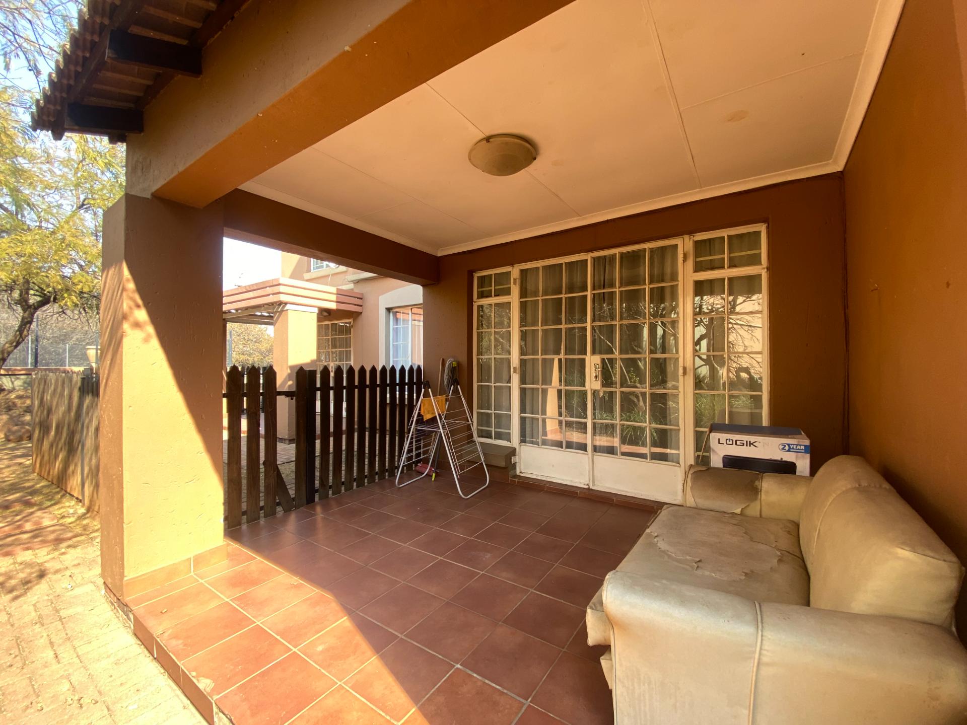 25 Castle View Estate — image 3