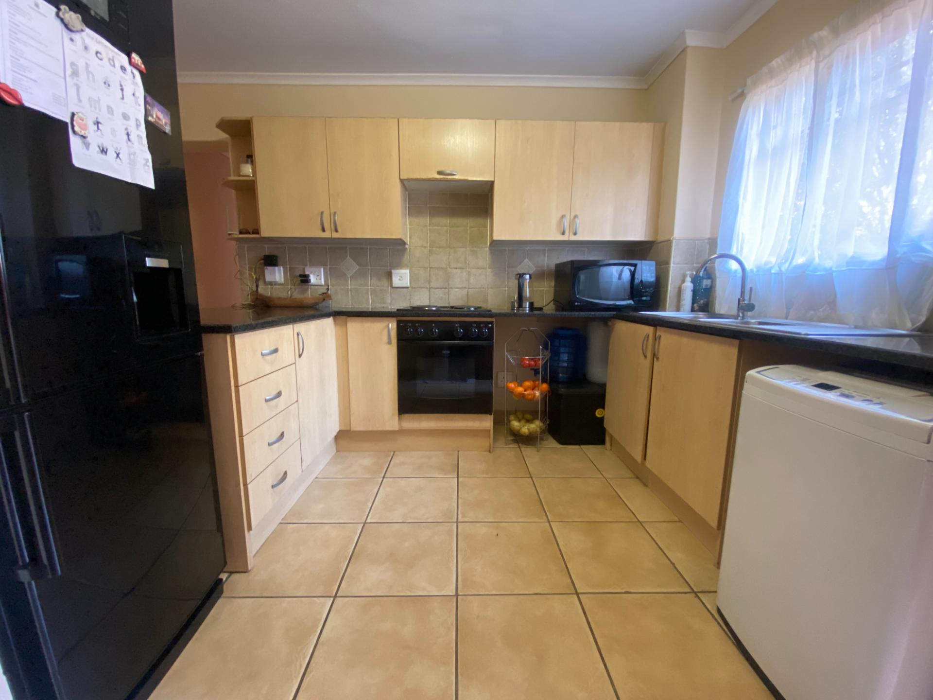 25 Castle View Estate — image 5
