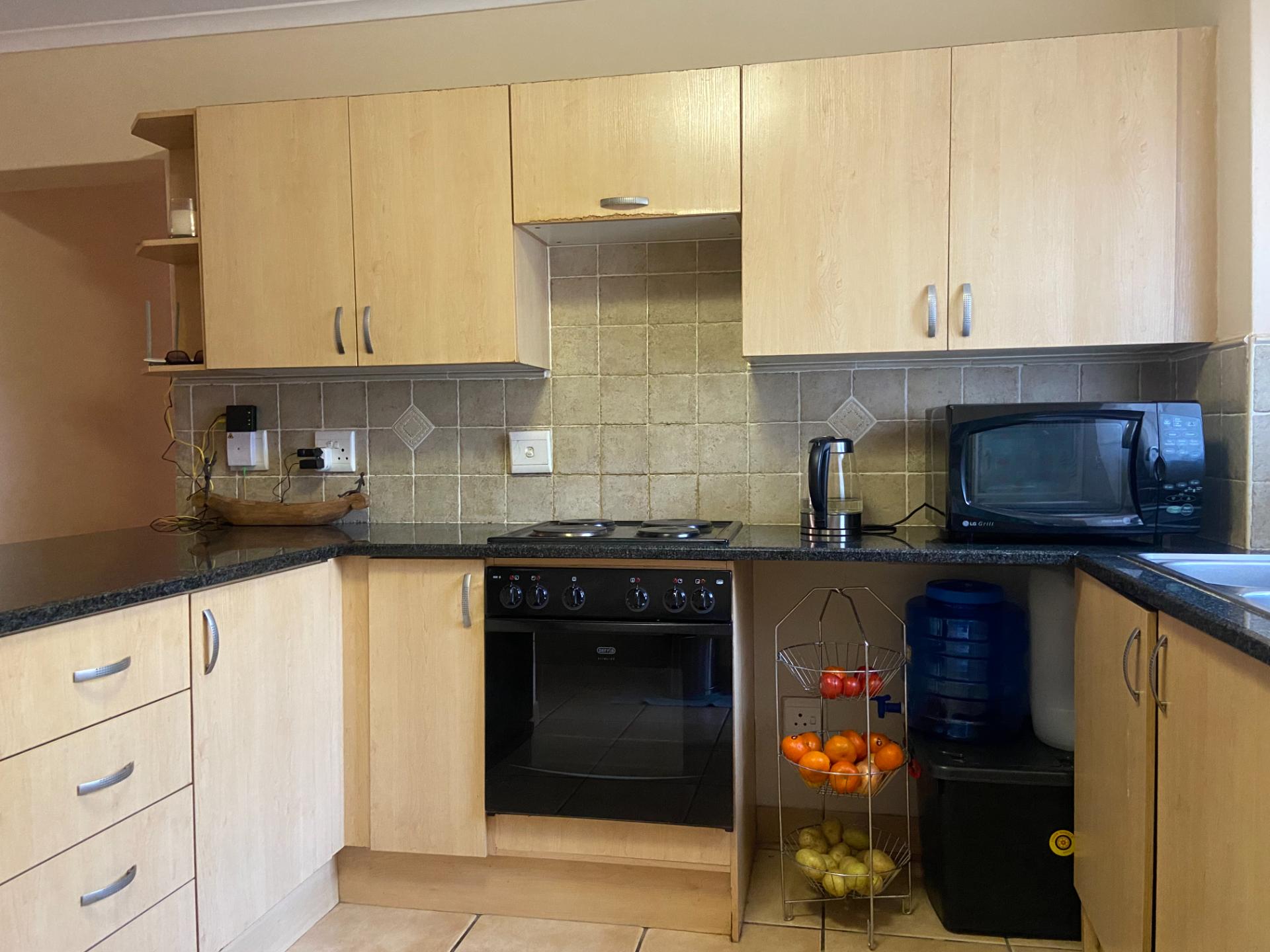 25 Castle View Estate — image 6