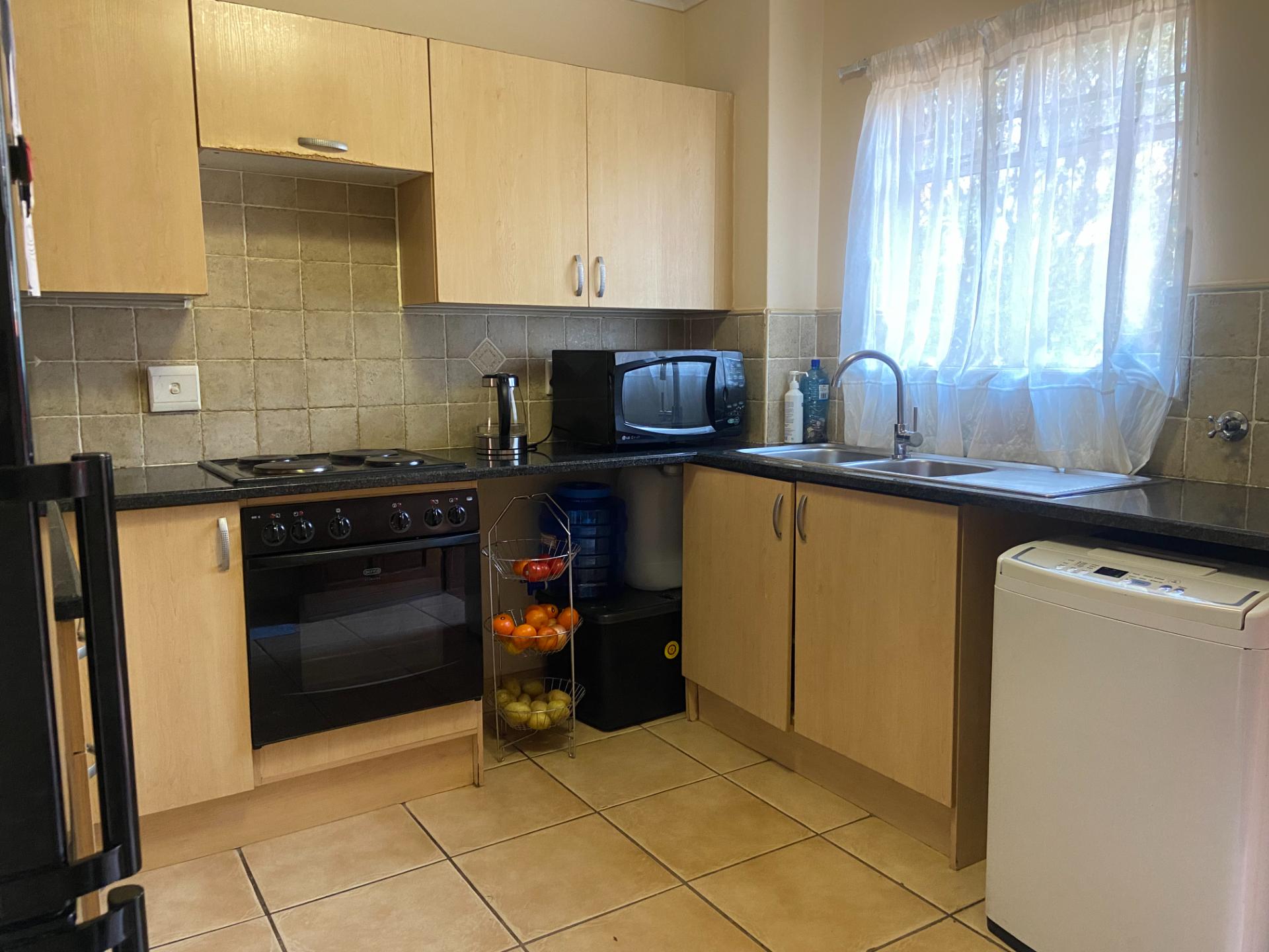 25 Castle View Estate — image 7