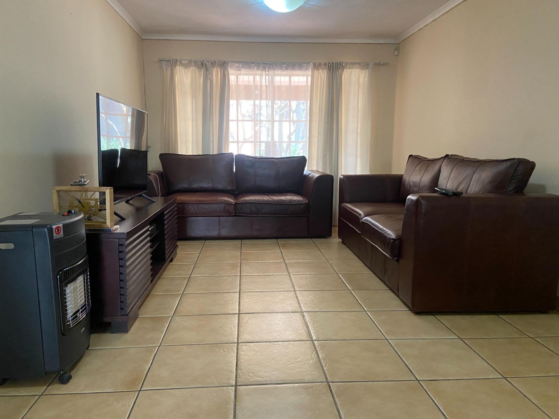 25 Castle View Estate — image 8