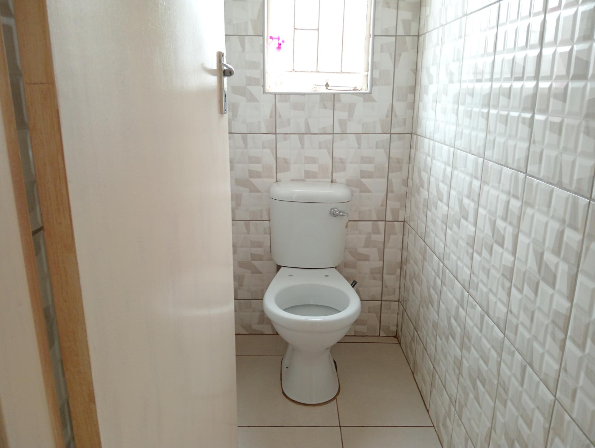 1 Kagiso — image 11
