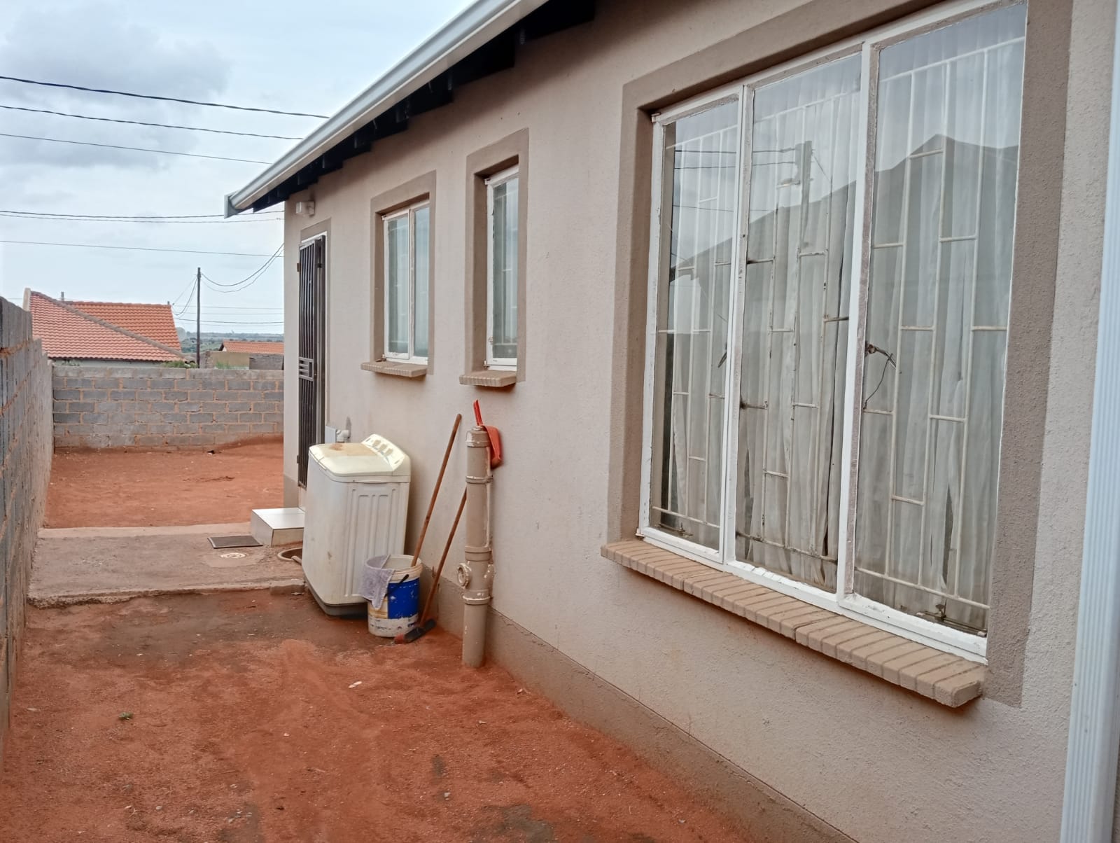 1 Kagiso — image 17
