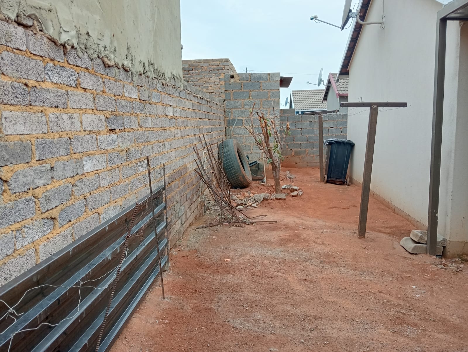 1 Kagiso — image 18
