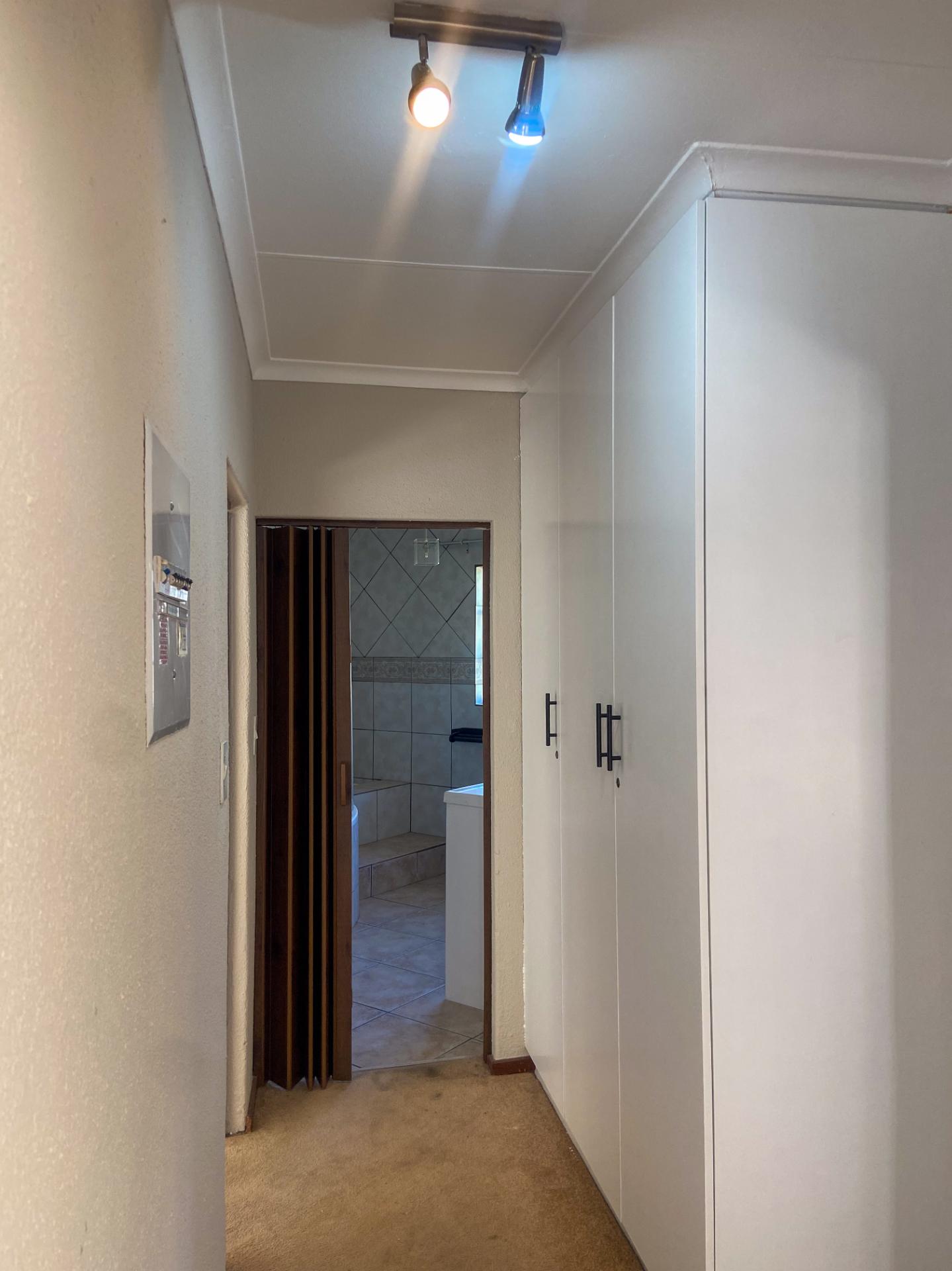 2 Helderkruin — image 13