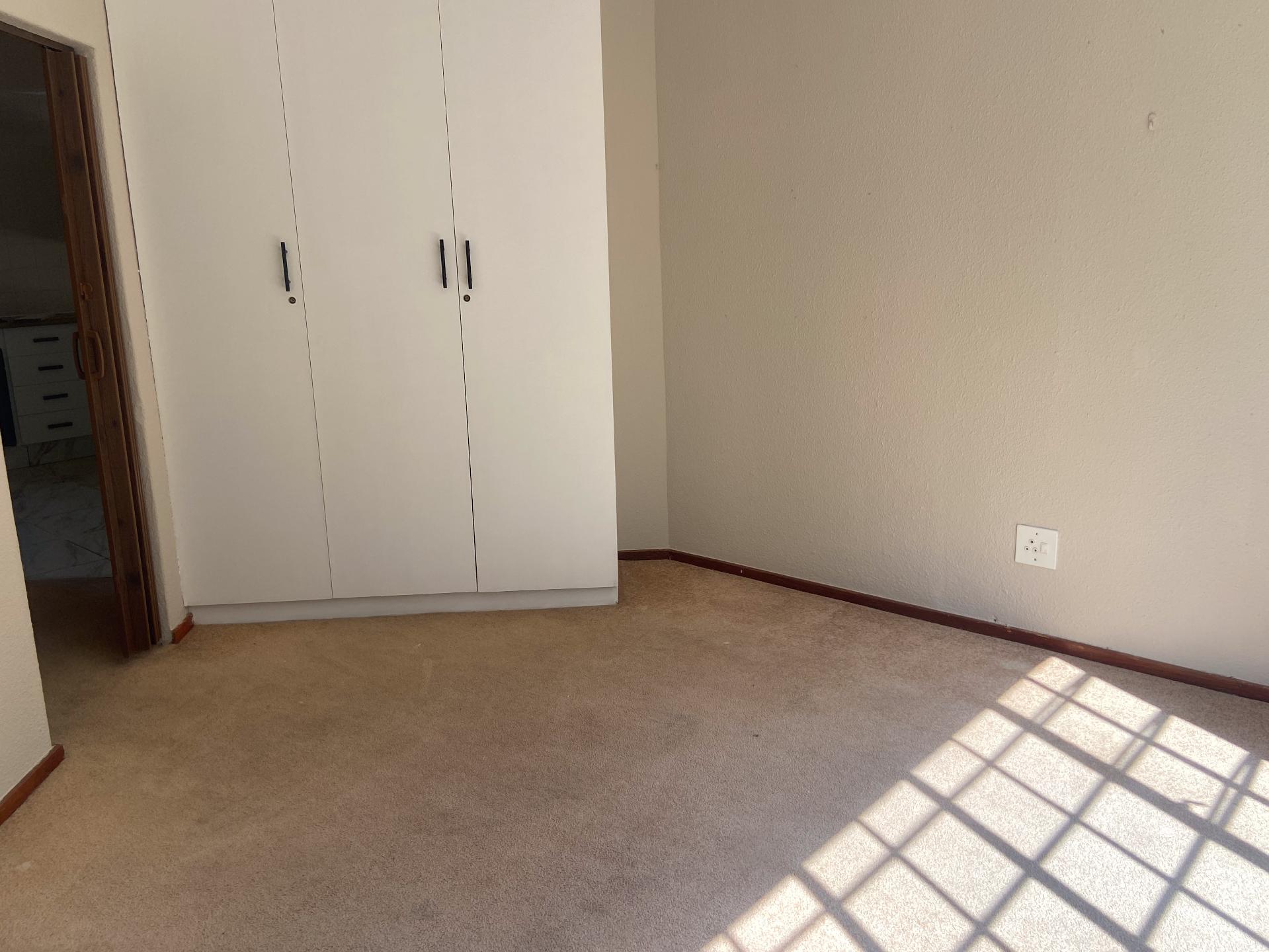 2 Helderkruin — image 21